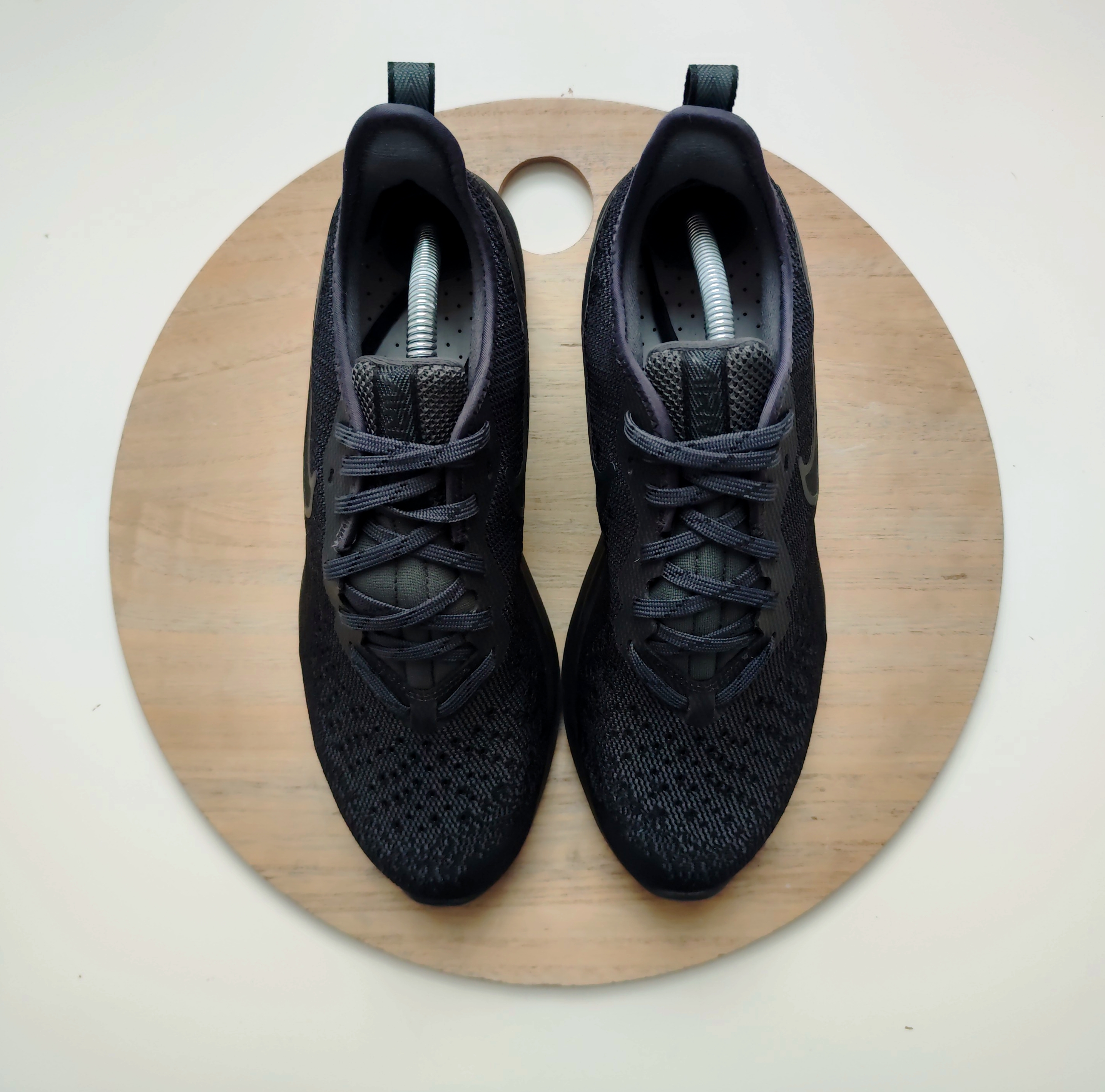 Nike Air Max Sequent 4 T.43