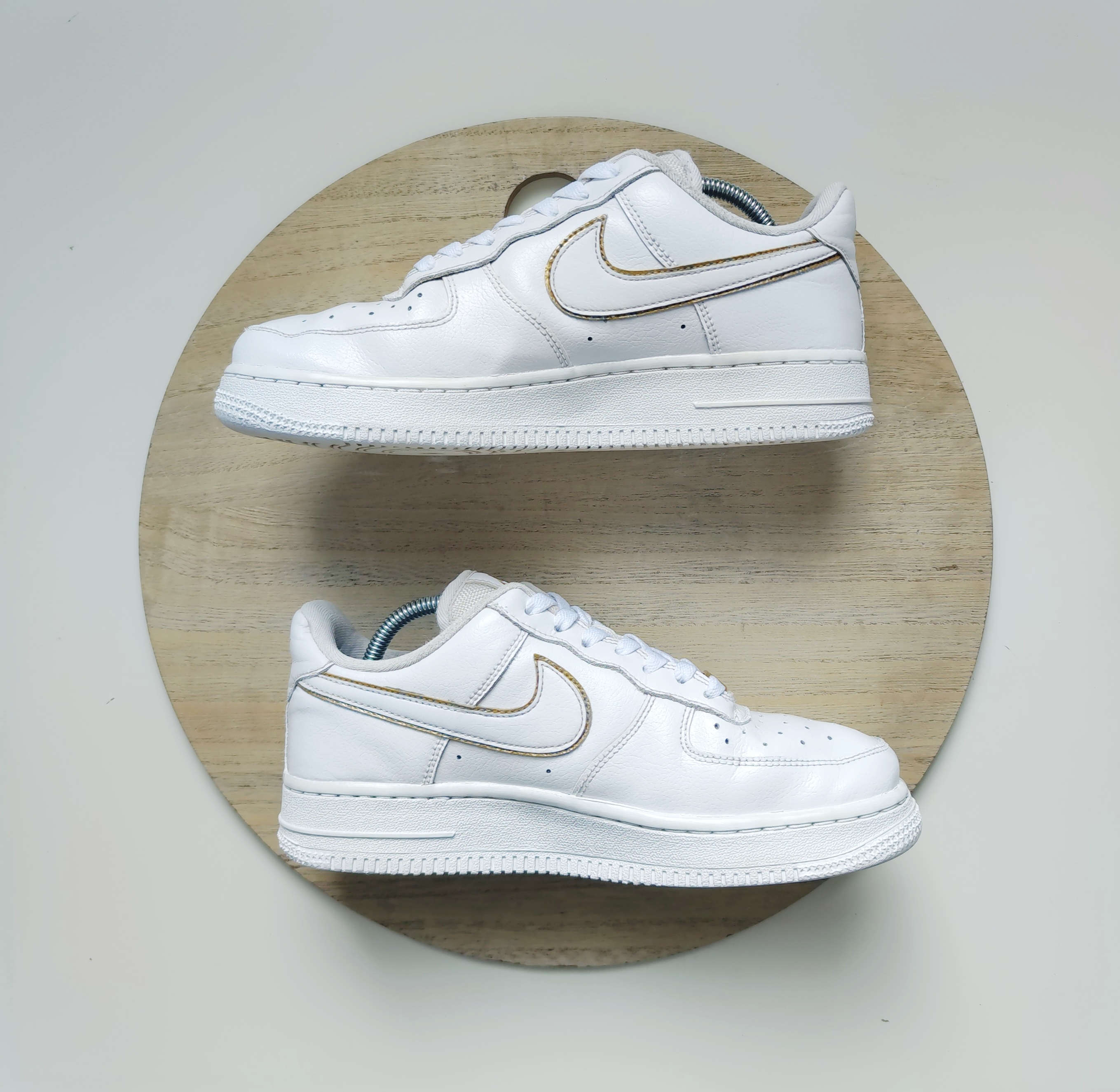 Nike Air Force 1 ’07 ESS T.38