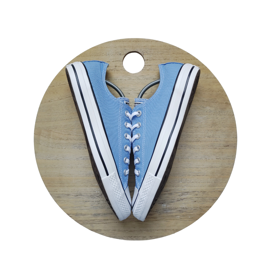 Converse Chuck Taylor All Star Ox T.40