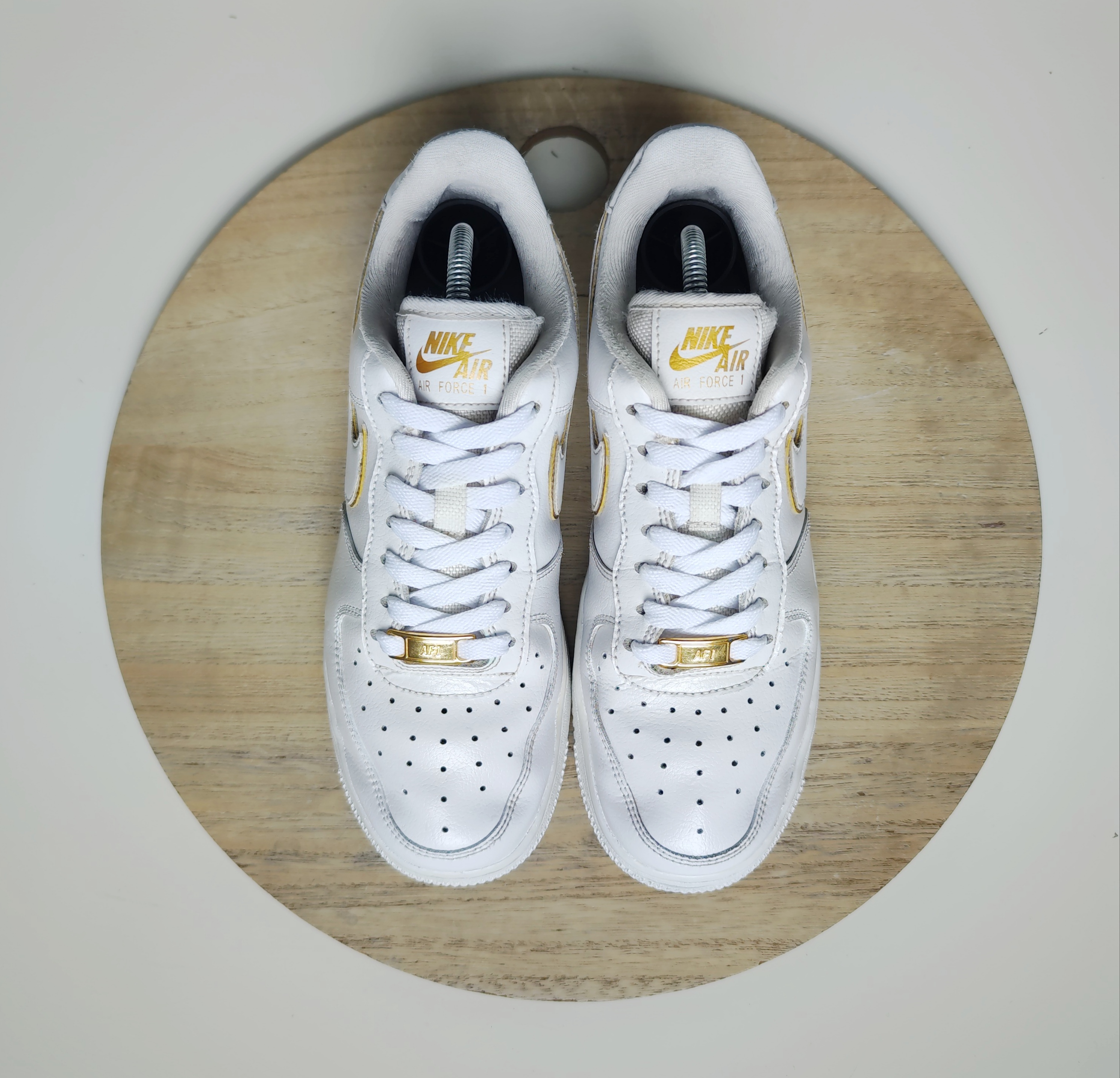 Nike Air Force 1 ’07 ESS T.38