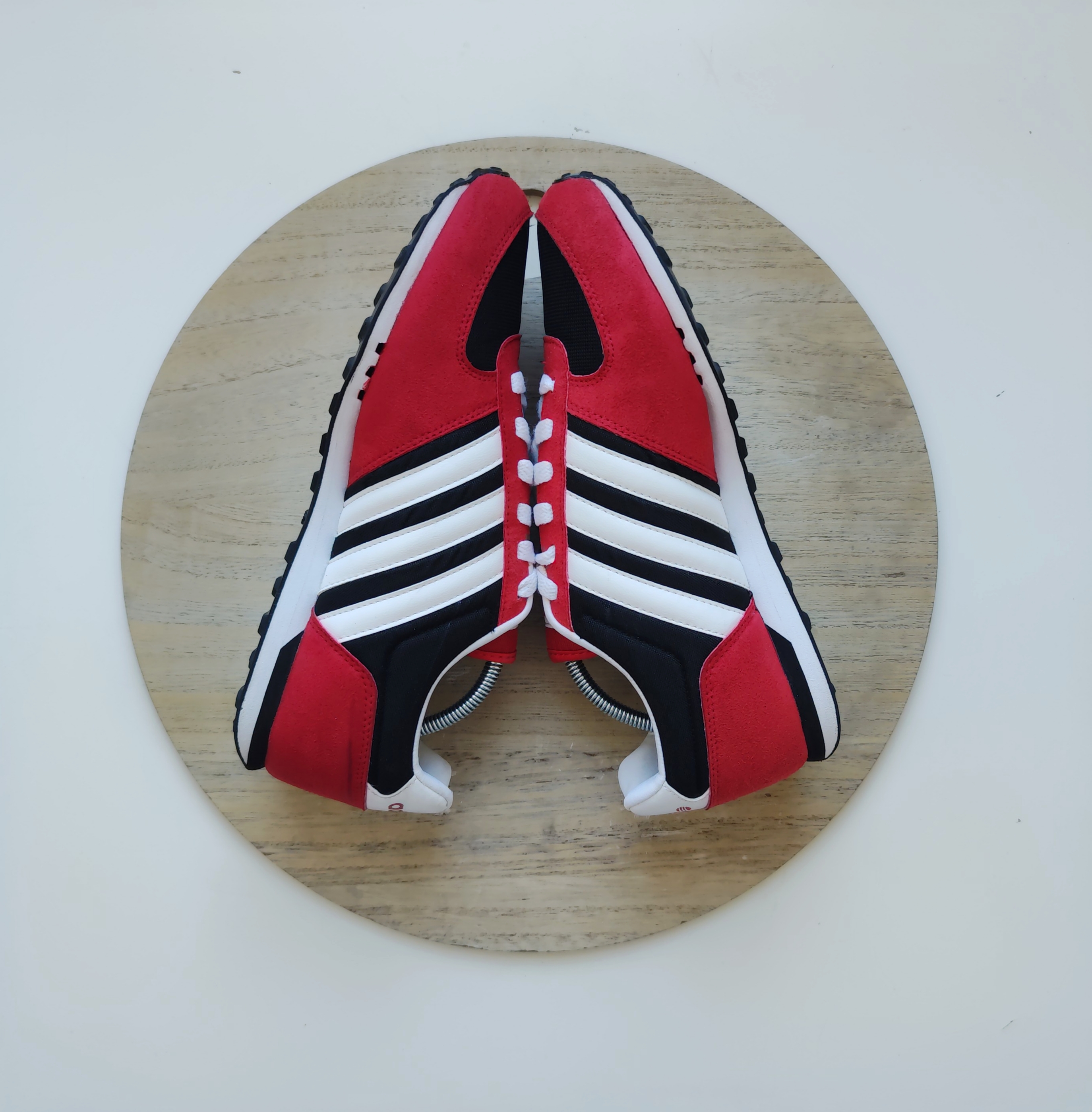 Adidas Neo T. 40 2/3