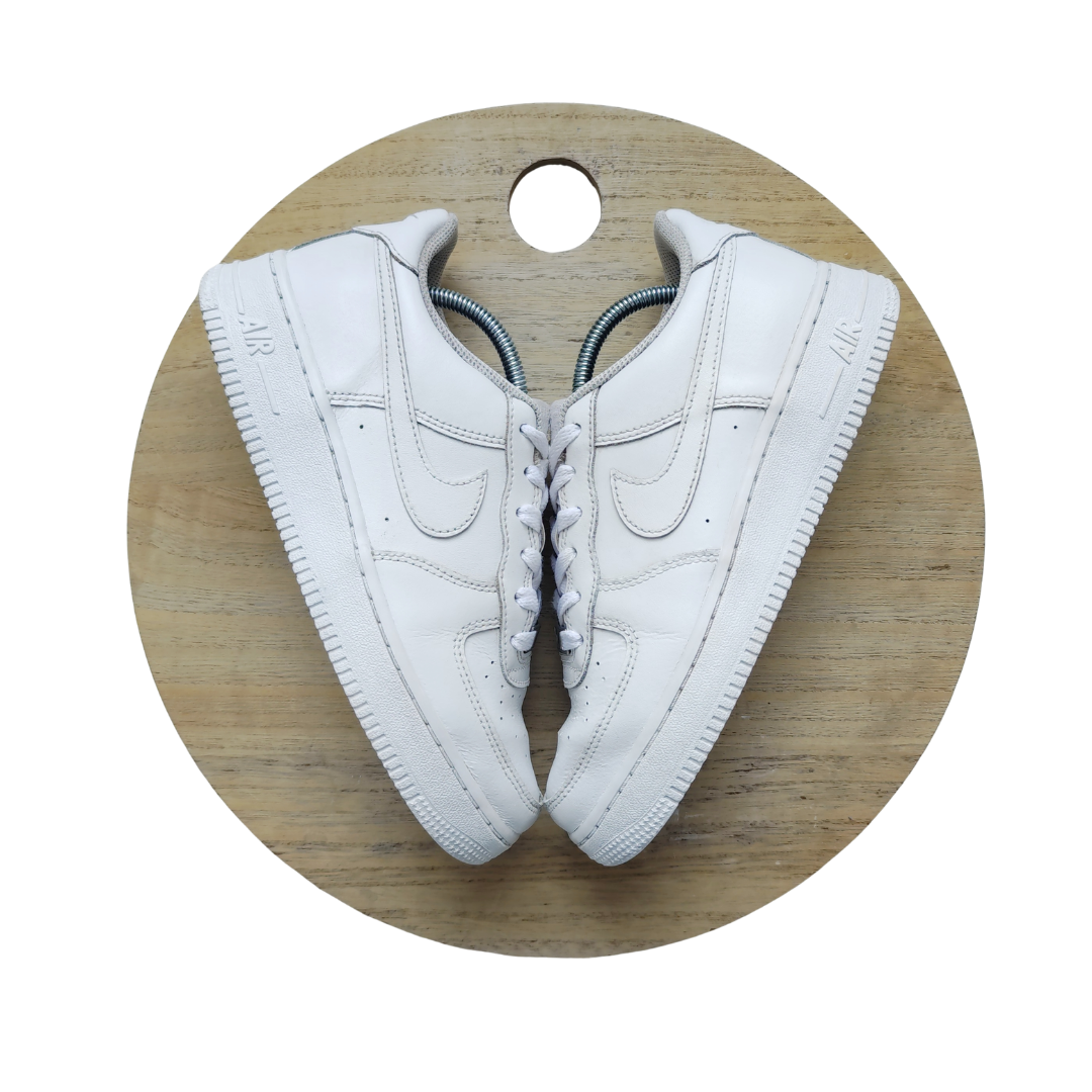 Nike Air Force Low T.38