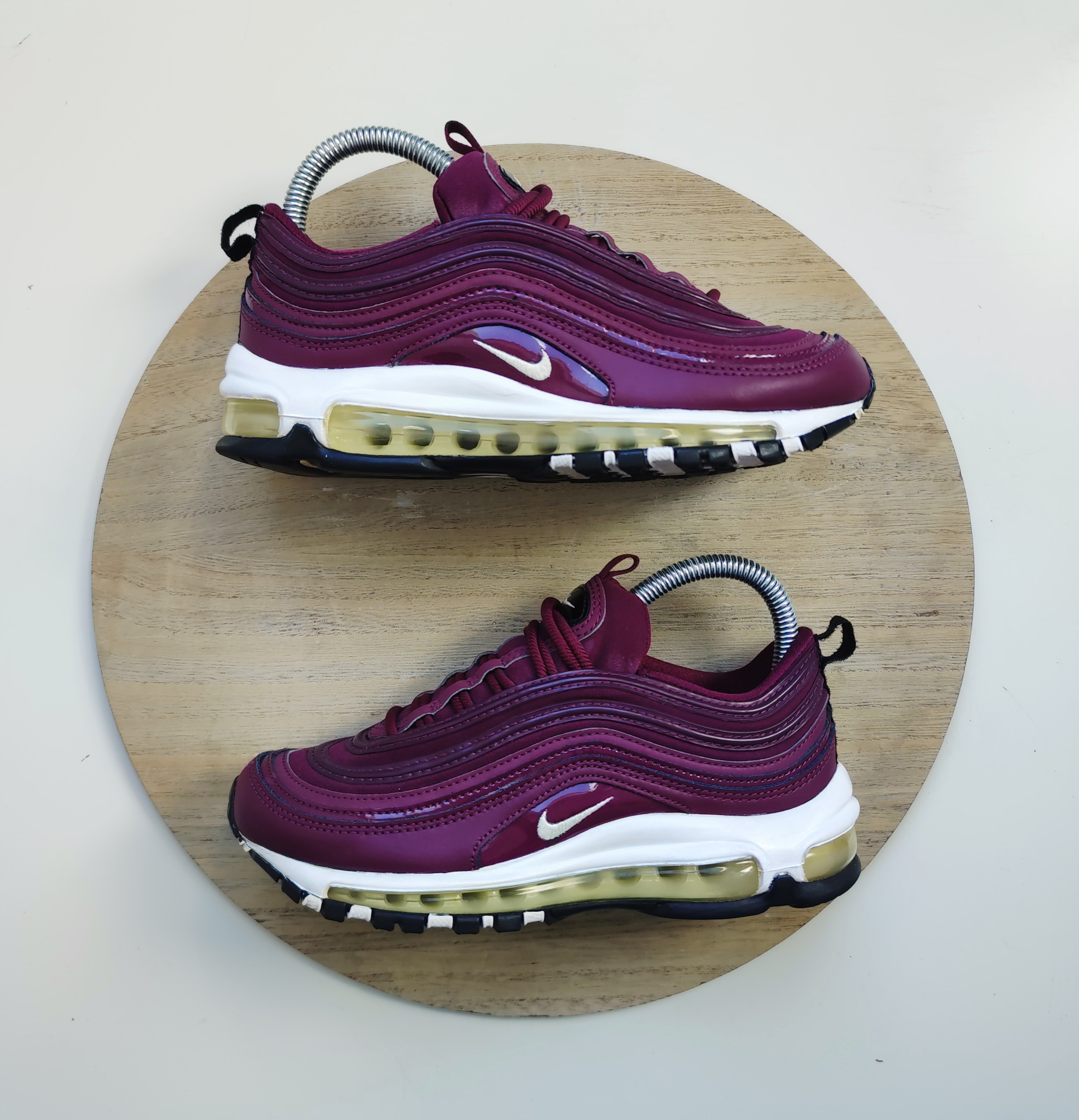 Nike Air Max 97 T.36.5