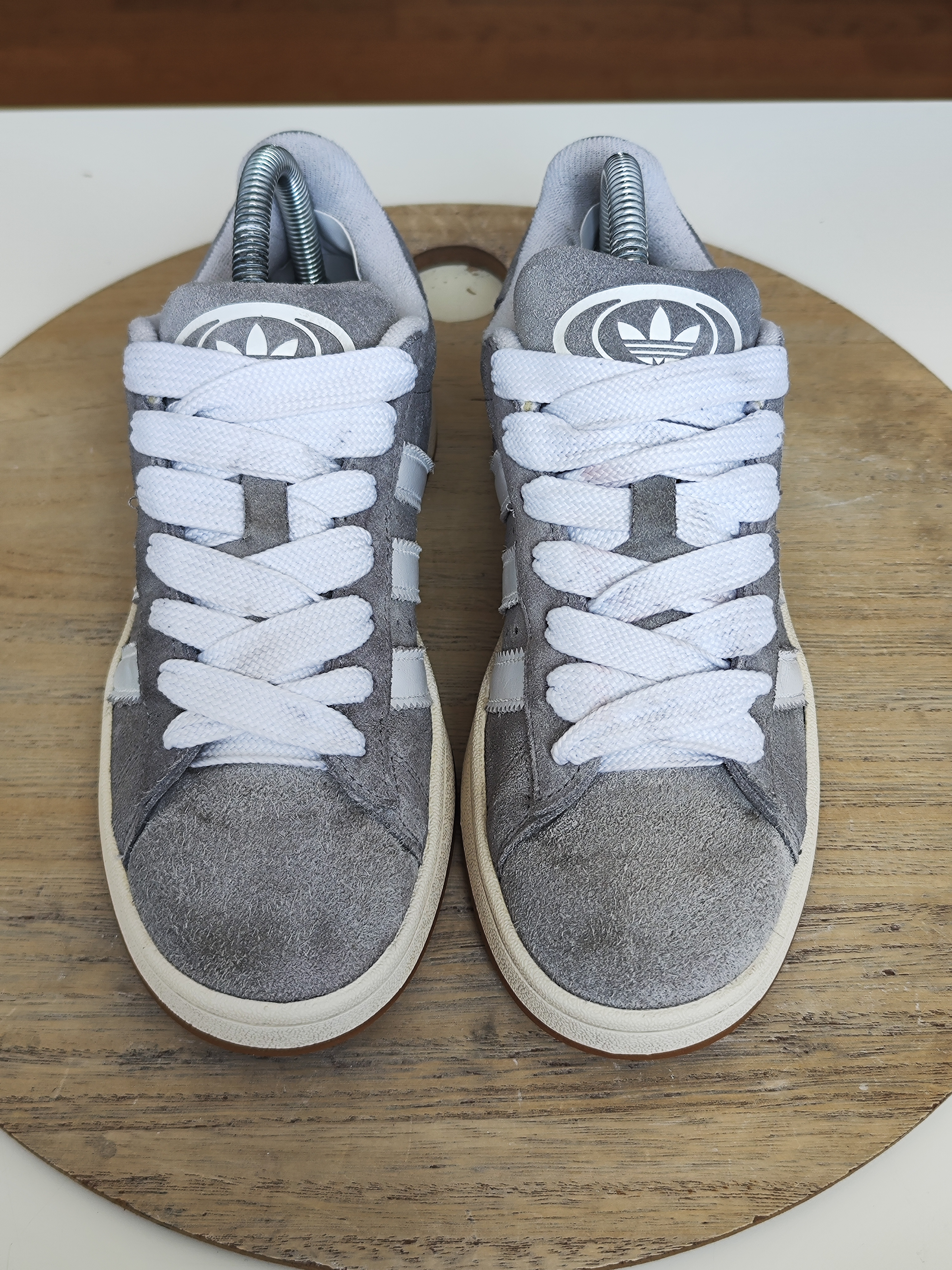 Adidas Campus OOS T.36 2/3