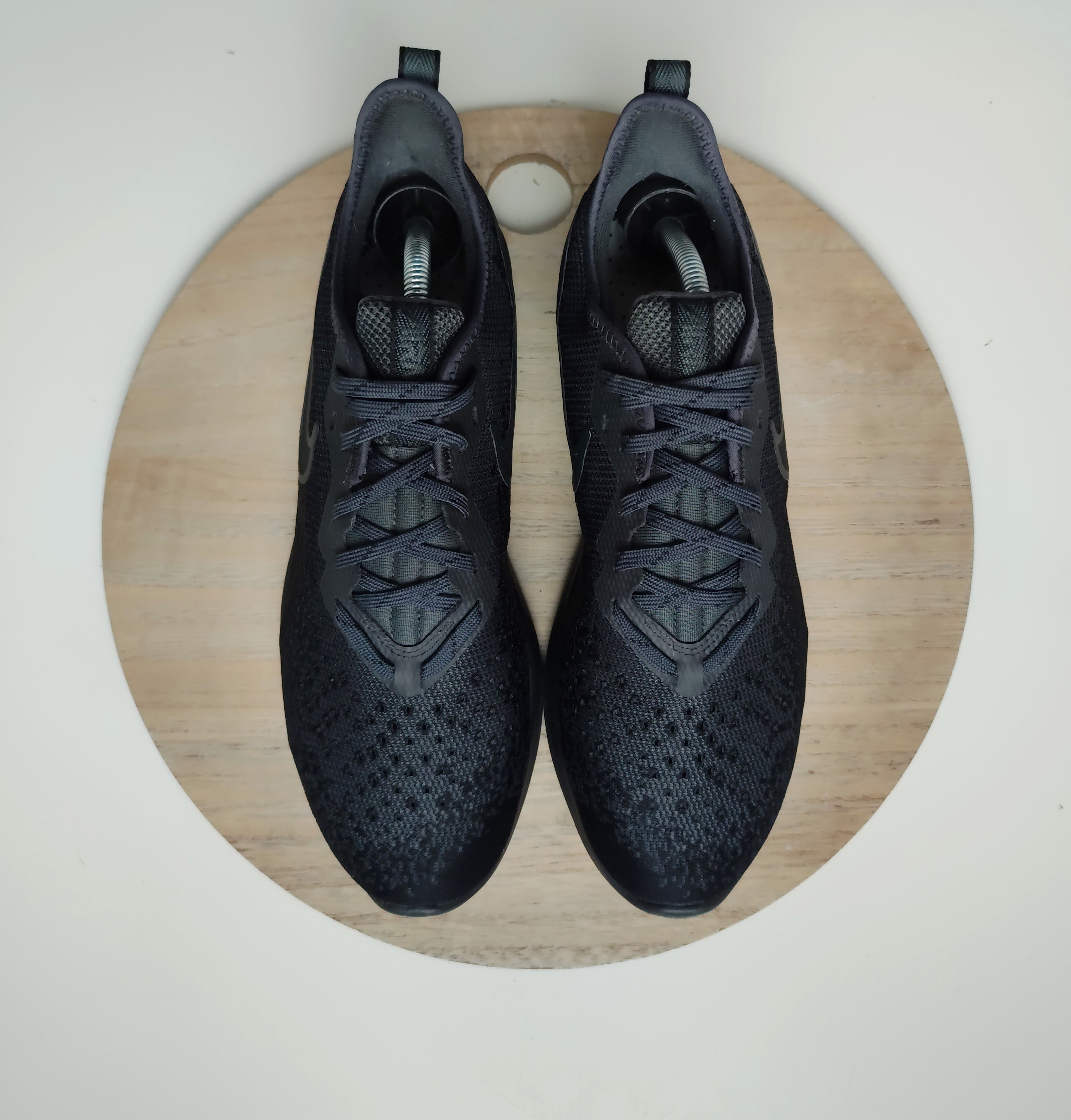 Nike Air Max Sequent 4 T.43