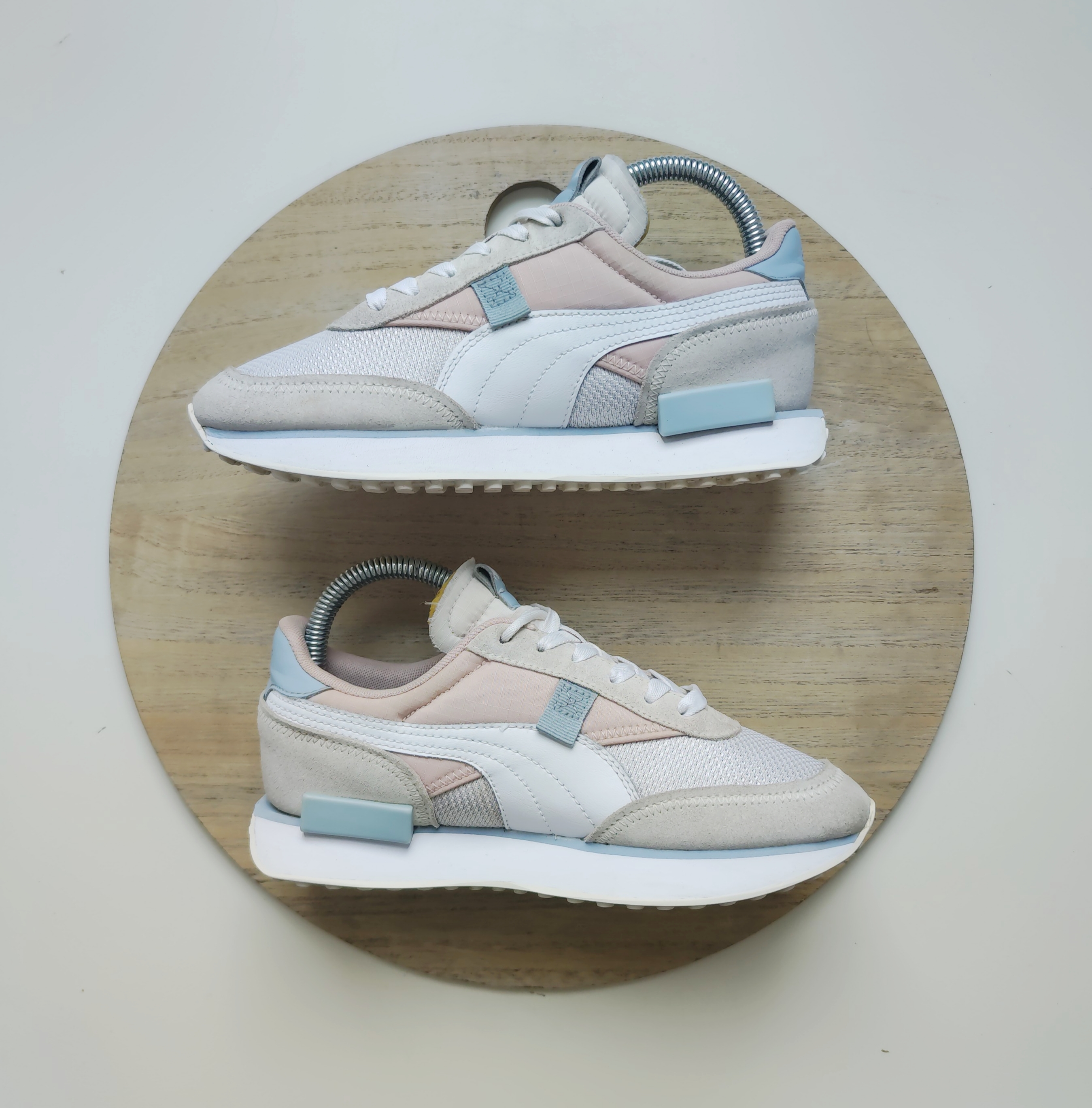 Puma Future Rider Soft T.36