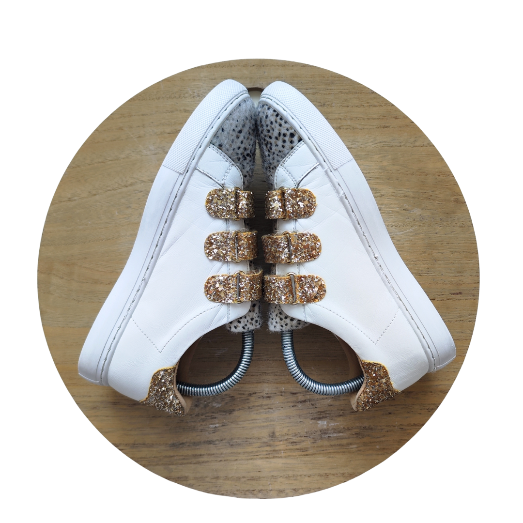 Vanessa Wu Ingrid T.37