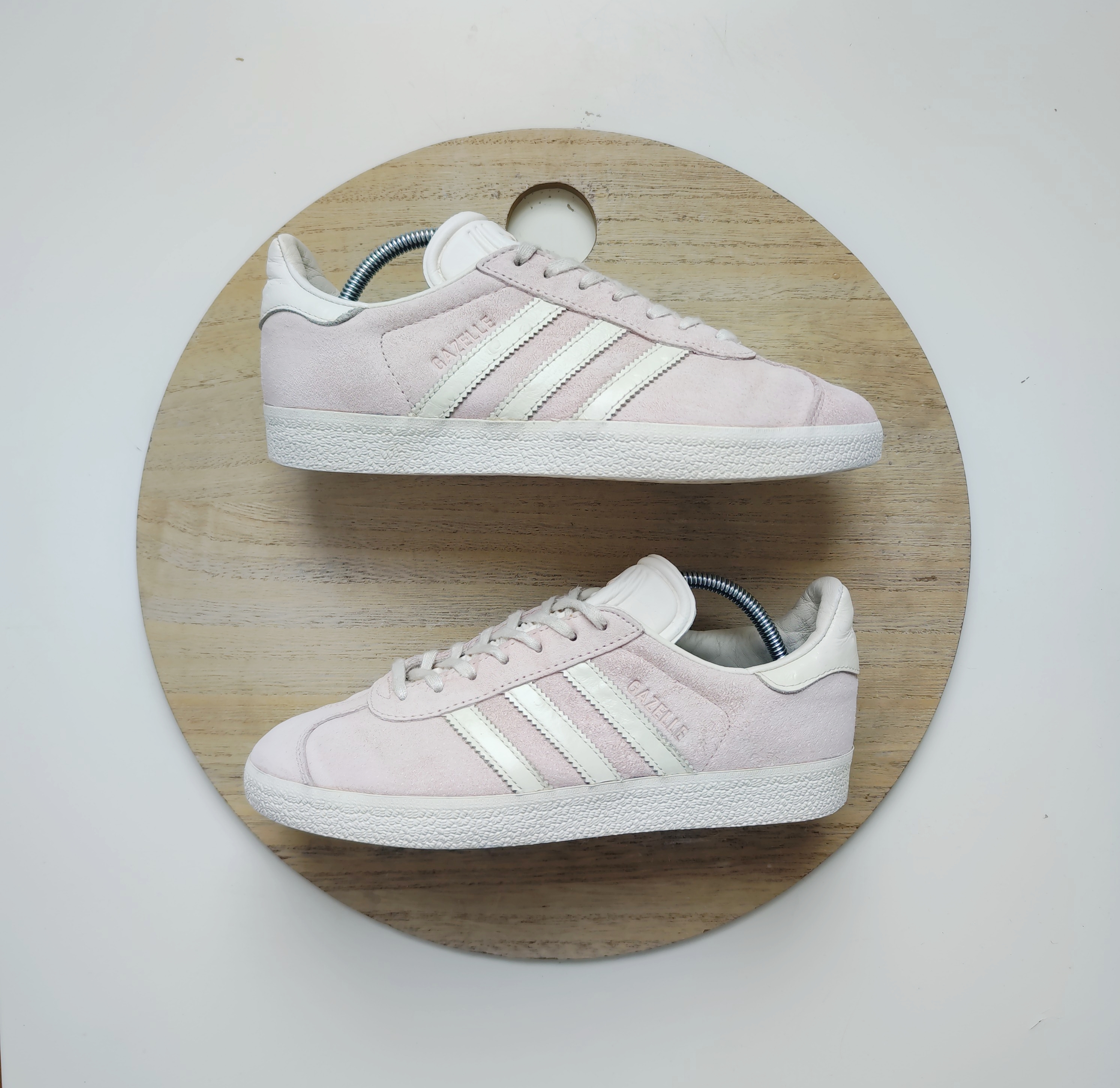 Adidas Gazelle T.38