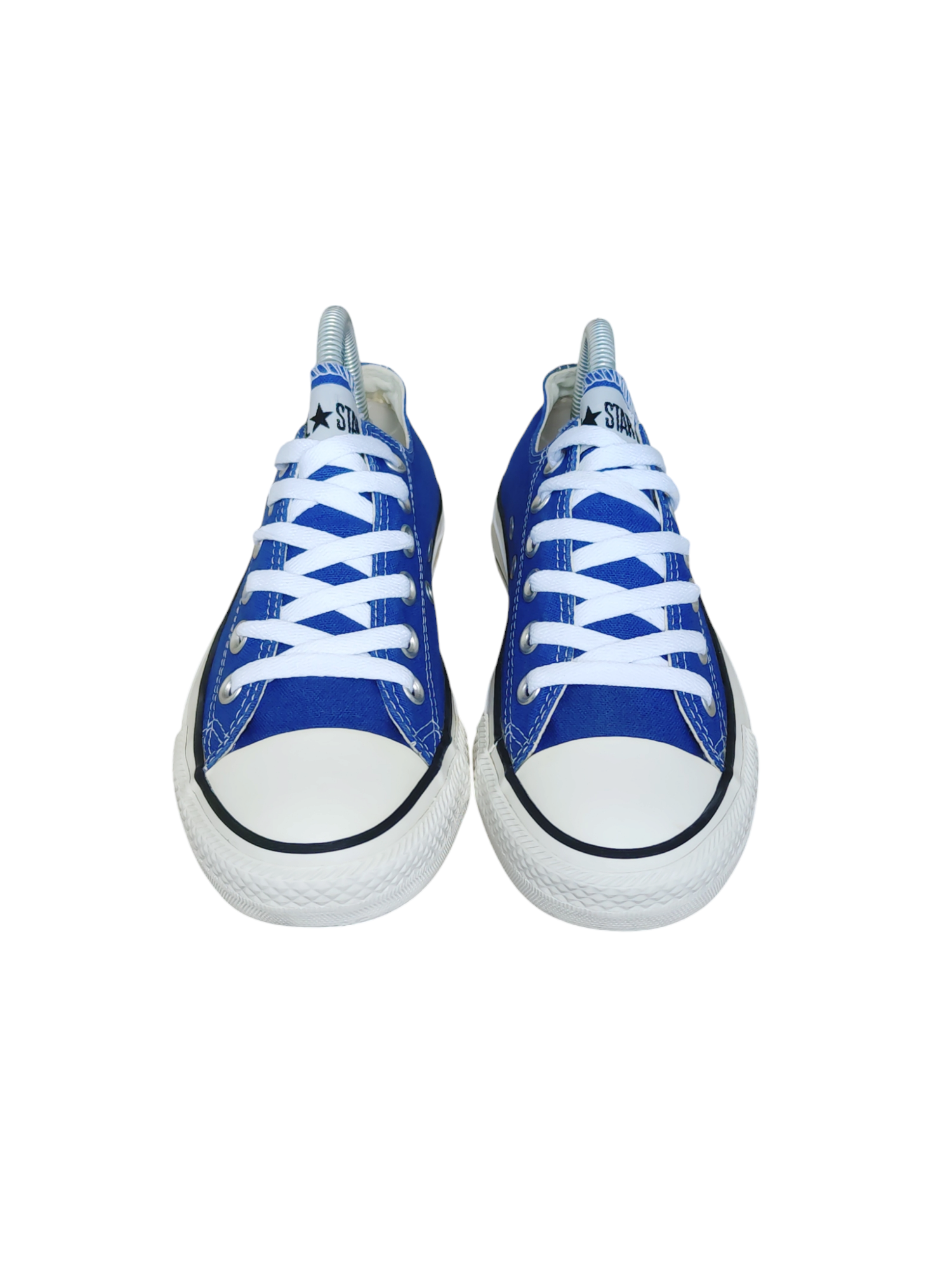 Converse Chuck Taylor All Star Ox T.37