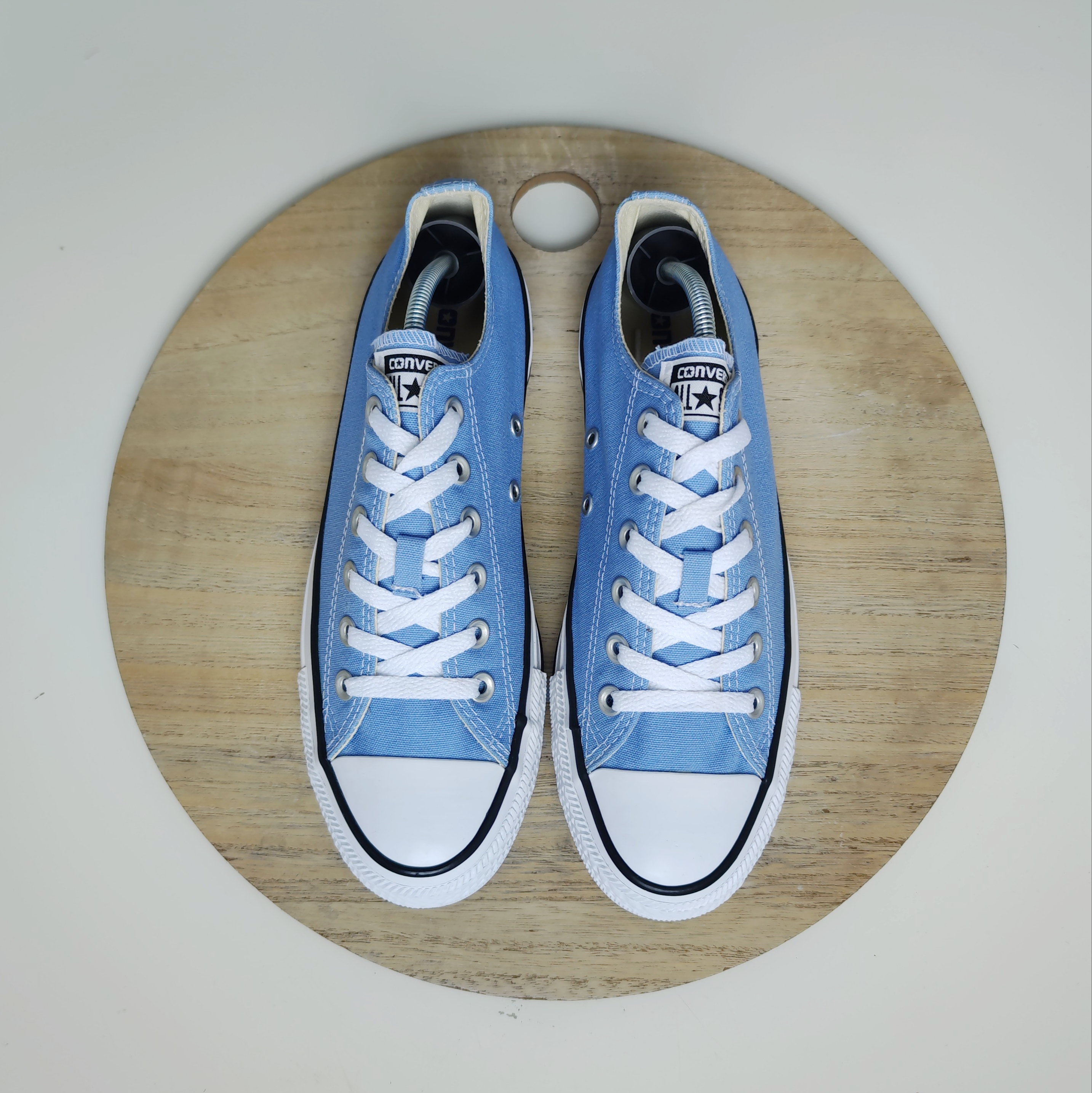 Converse Chuck Taylor All Star Ox T.40