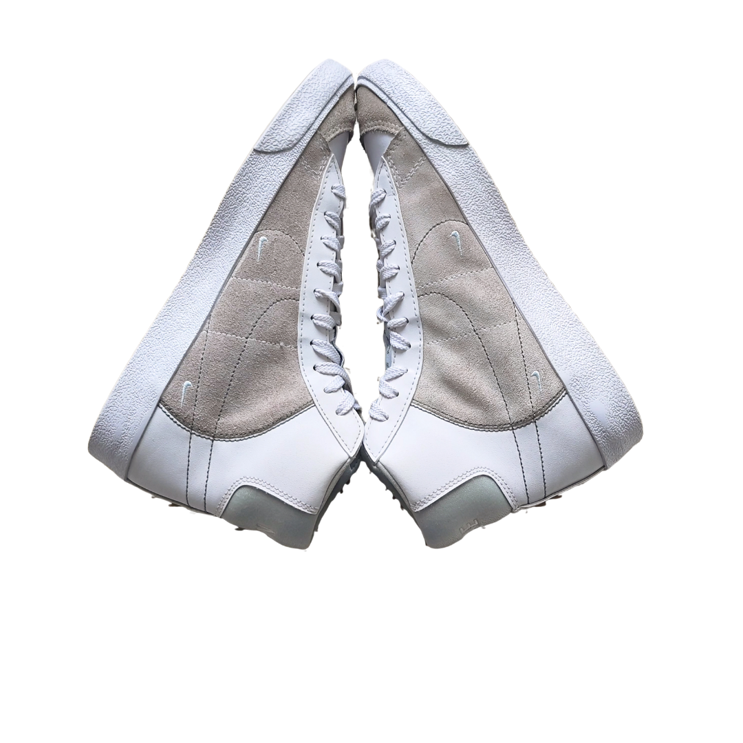 Nike Blazer Mid ’77 "Dance-White Aura" T.39
