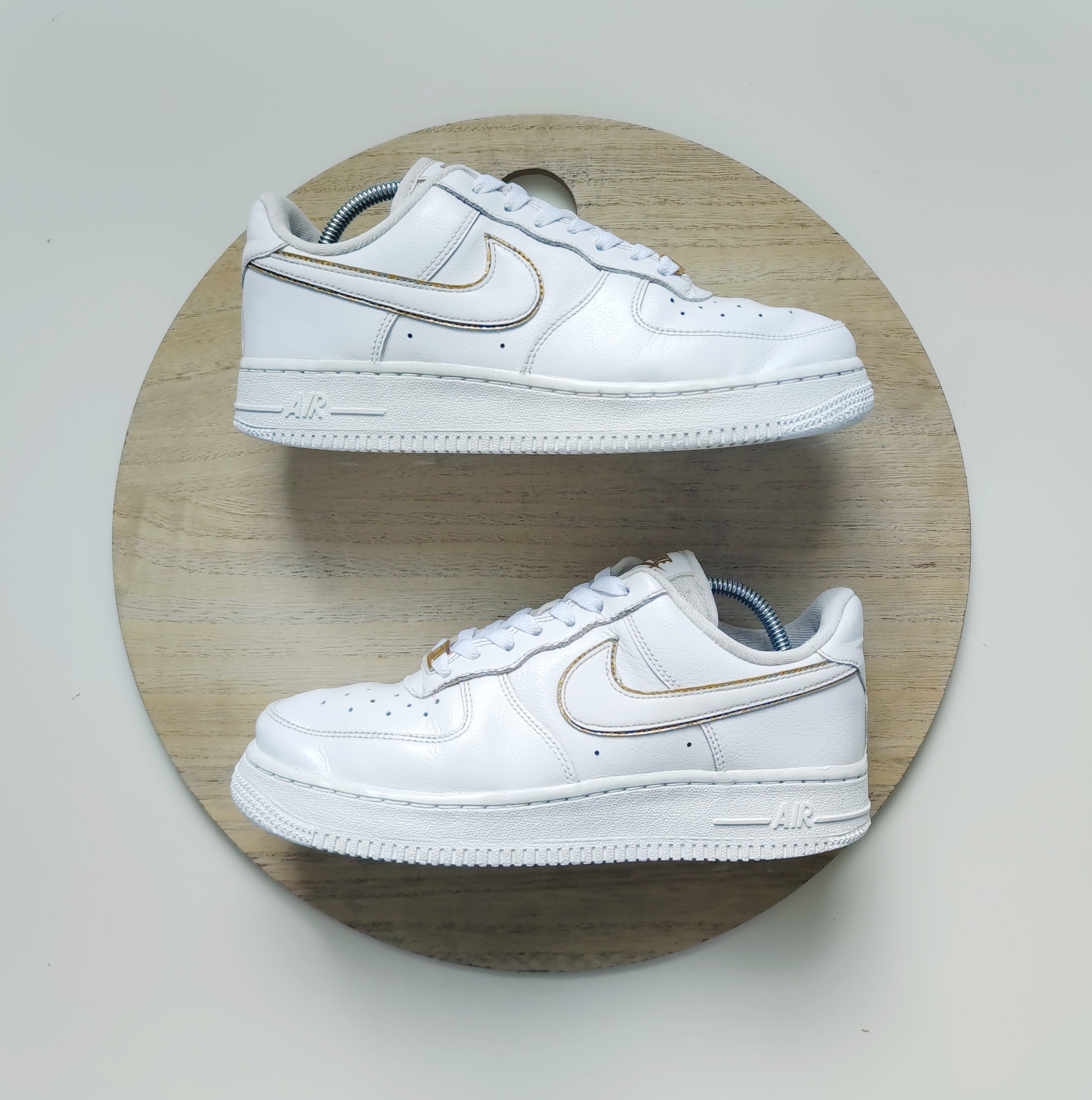 Nike Air Force 1 ’07 ESS T.38