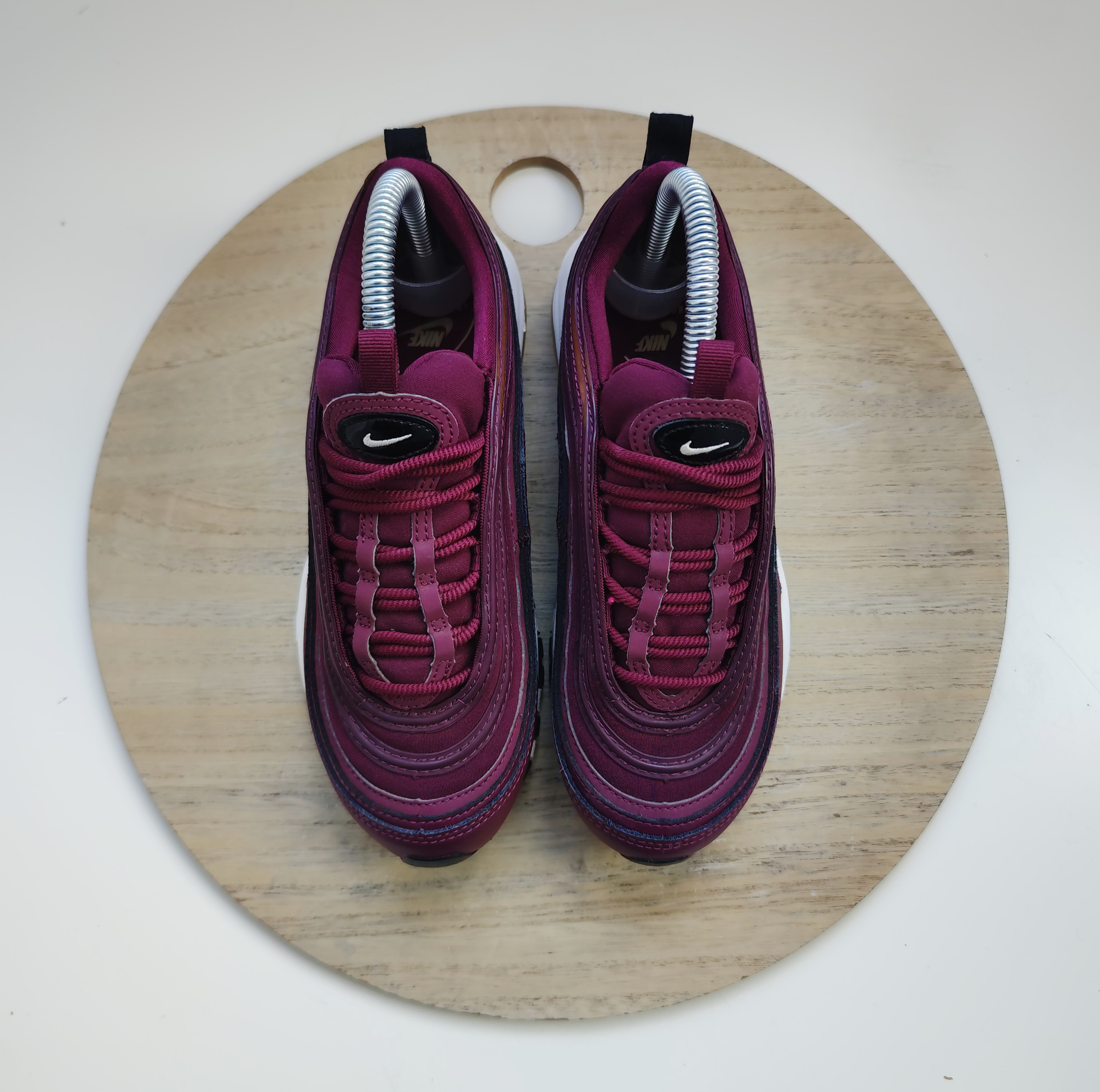Nike Air Max 97 T.36.5