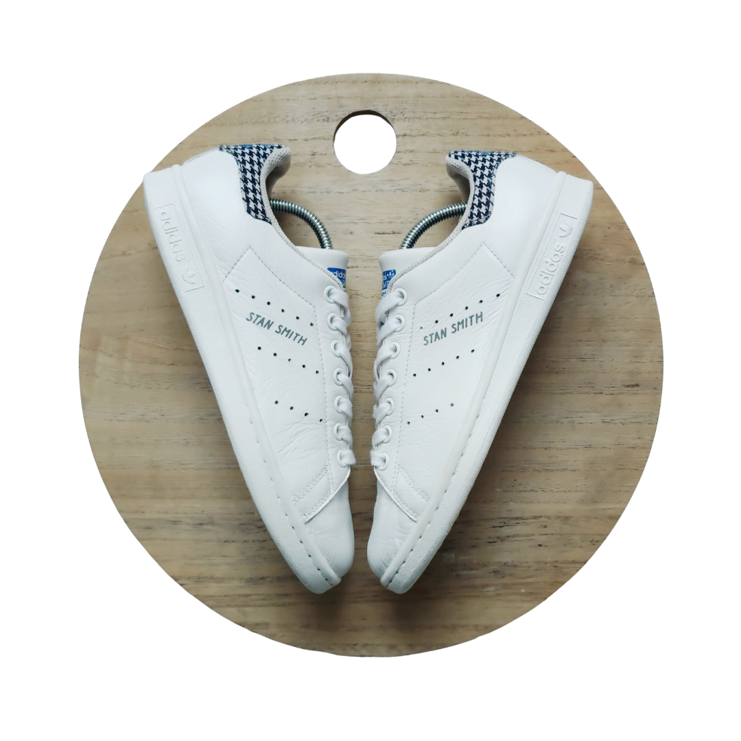 Adidas Stan Smith T.39 1/3