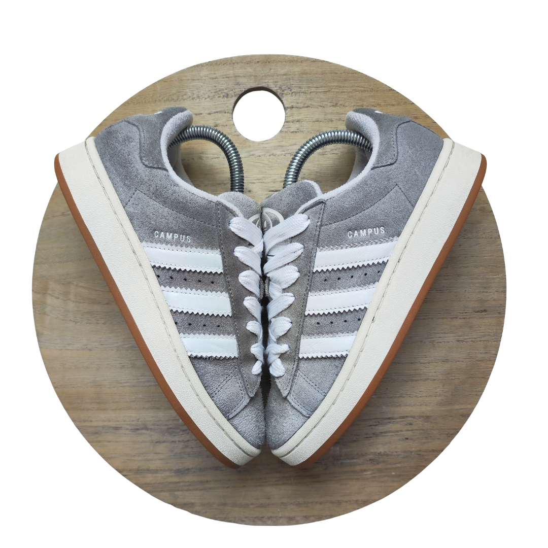 Adidas Campus OOS T.36 2/3