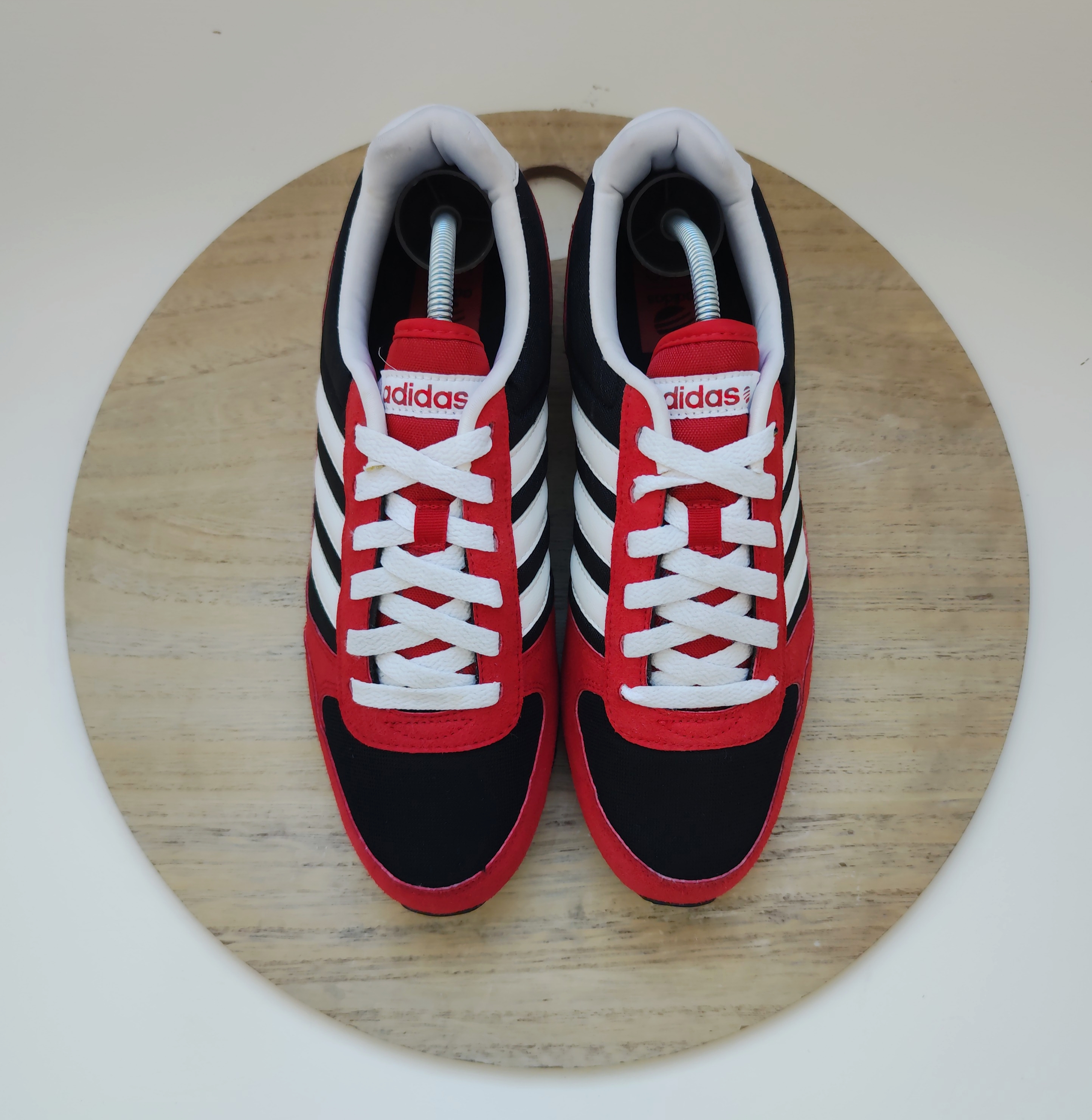 Adidas Neo T. 40 2/3