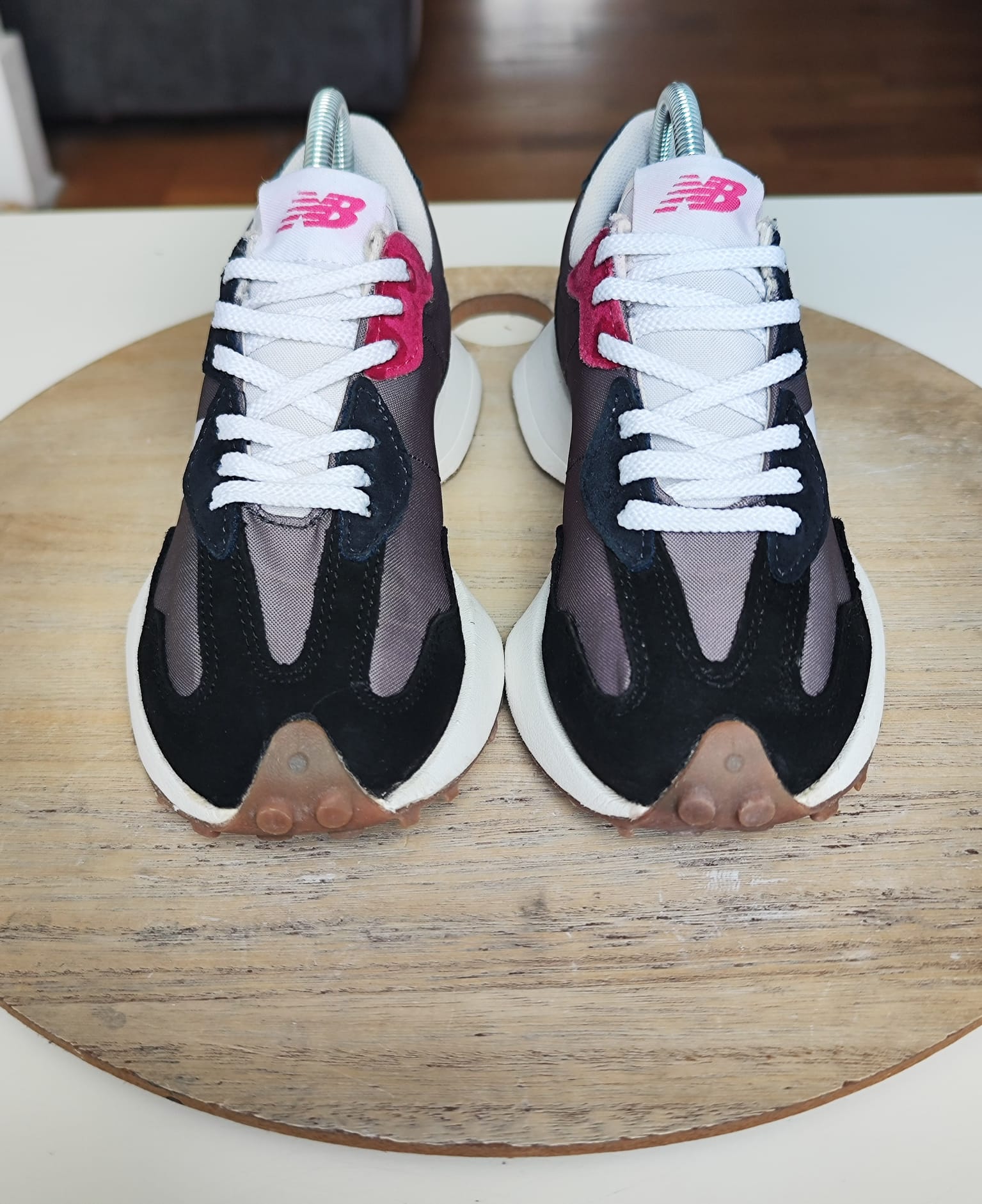 New Balance 327 "Castle Rock" T.36