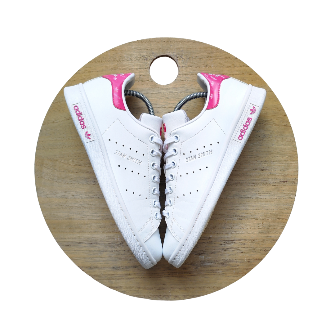 Adidas Stan Smith T.38