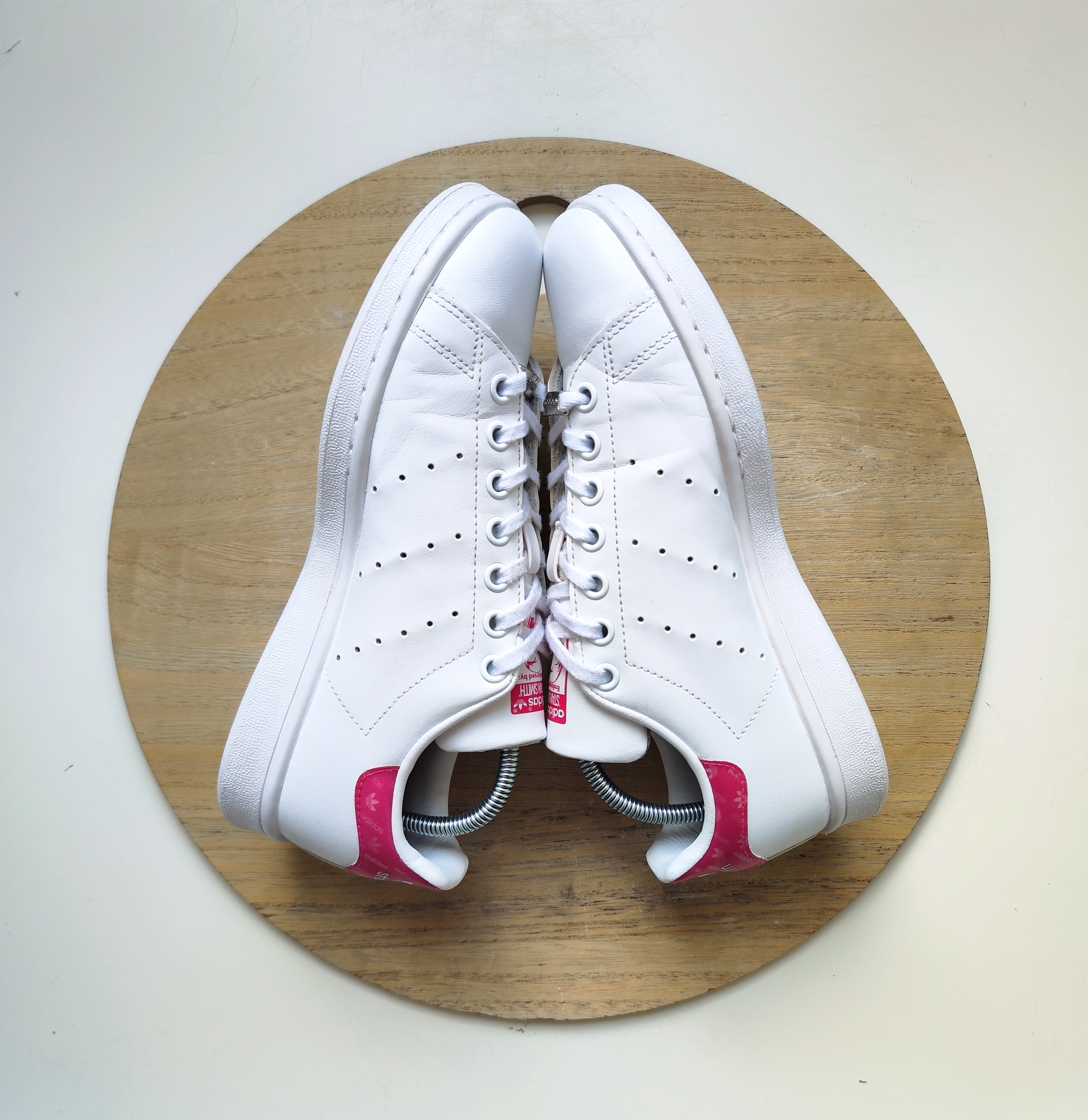 Adidas Stan Smith T.38