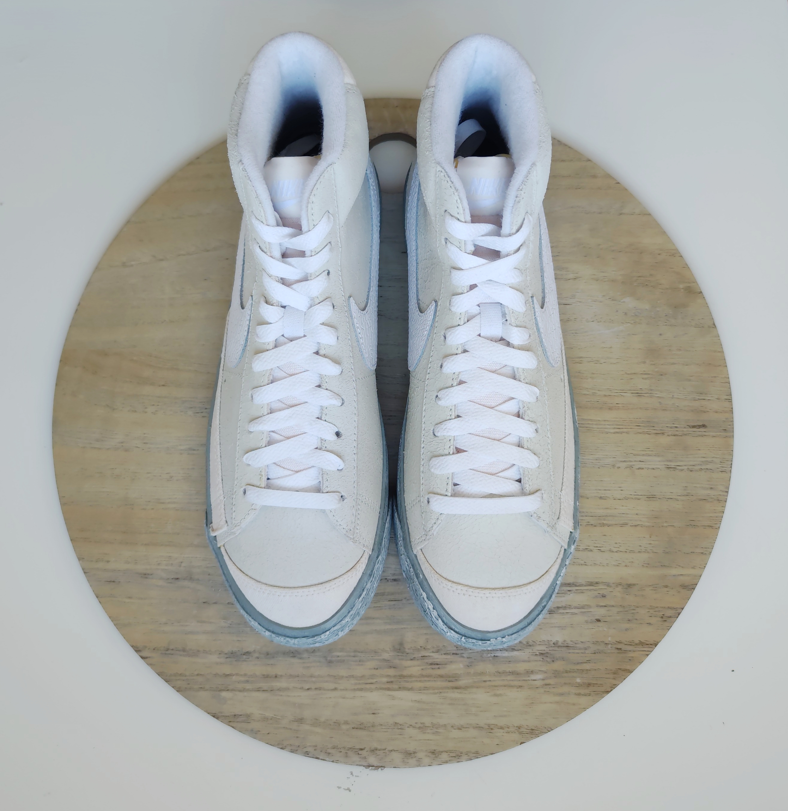 Nike Blazer Mid ’77 T.42