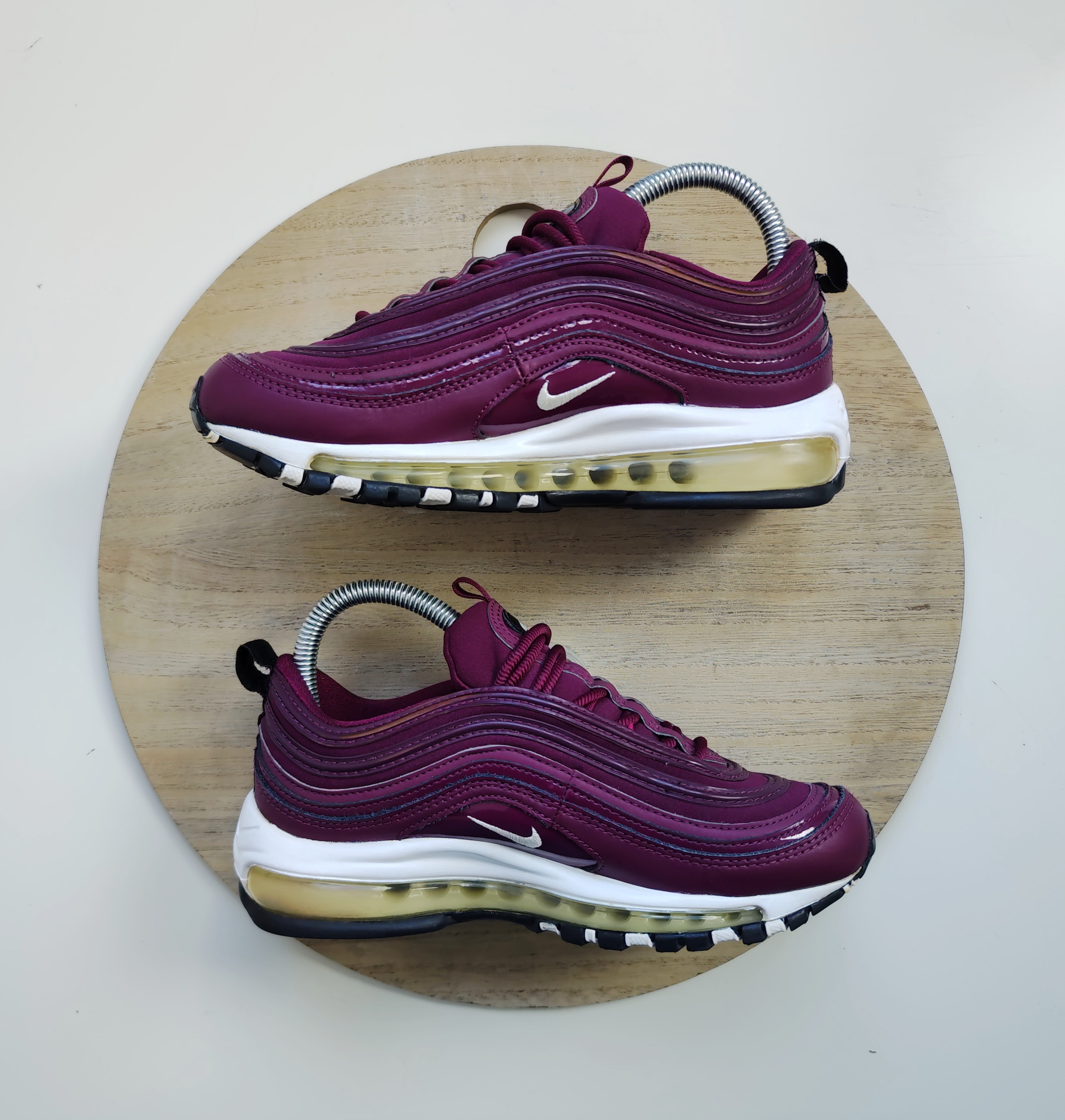 Nike Air Max 97 T.36.5