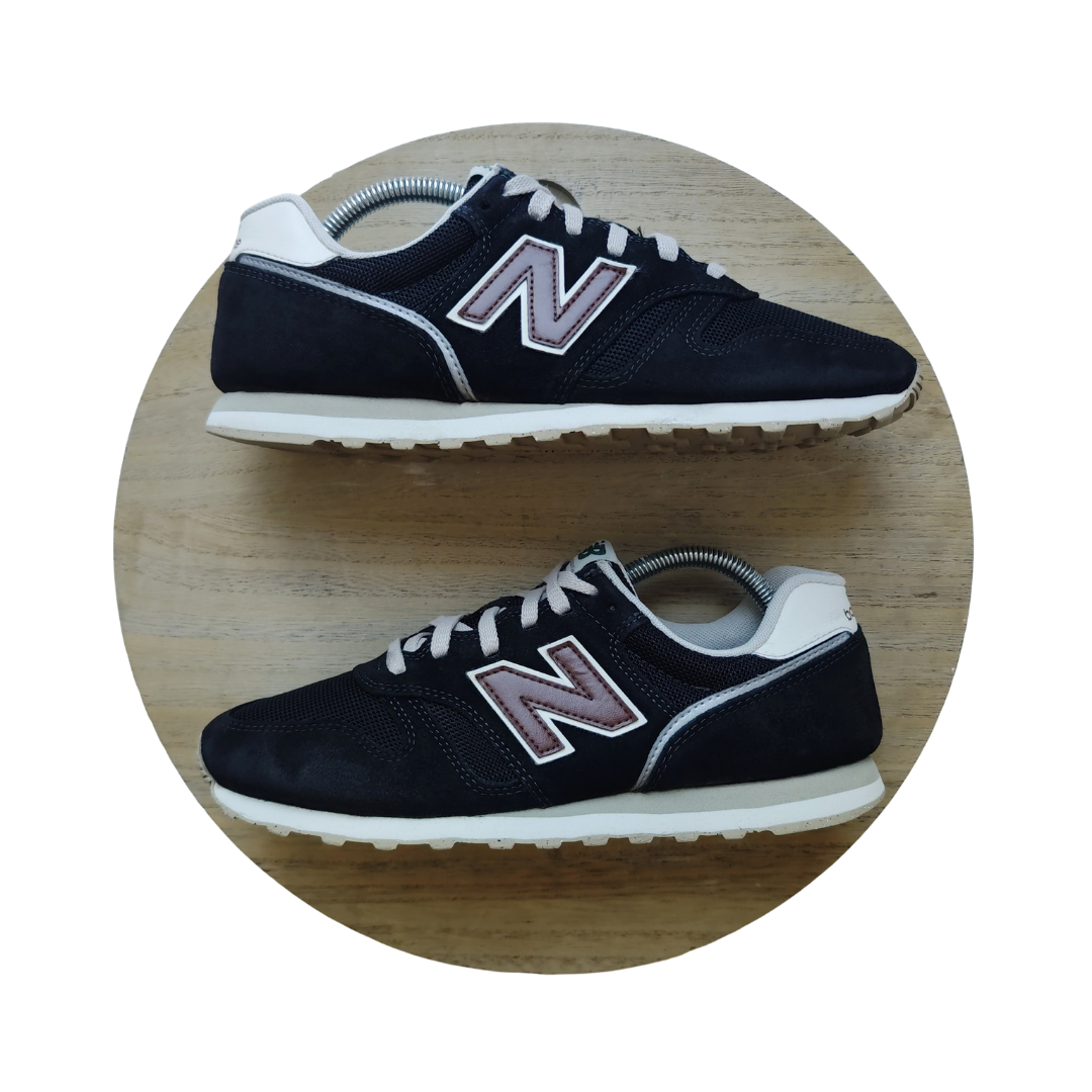 New Balance 373 T.41.5