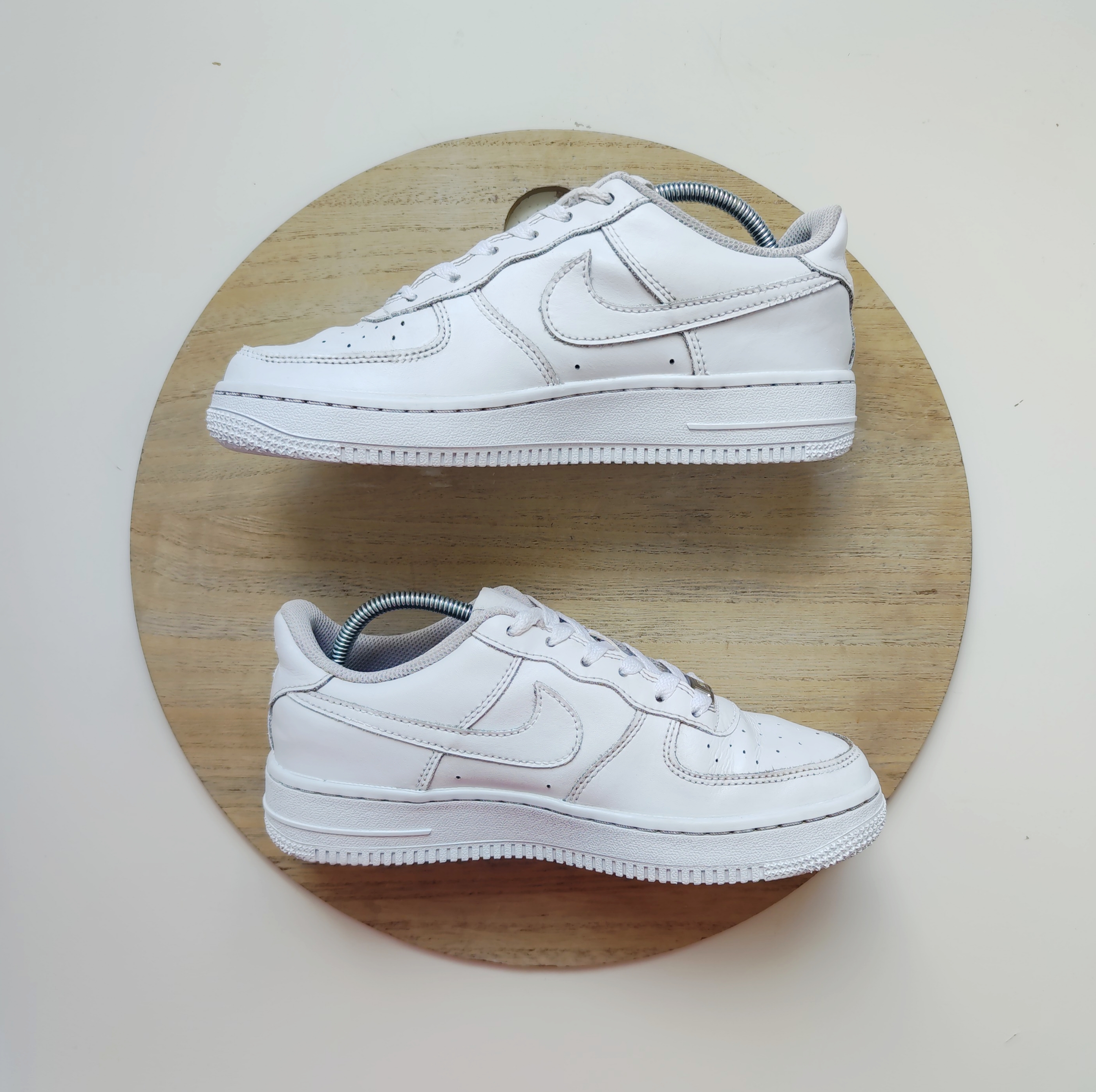 Nike Air Force Low T.37.5