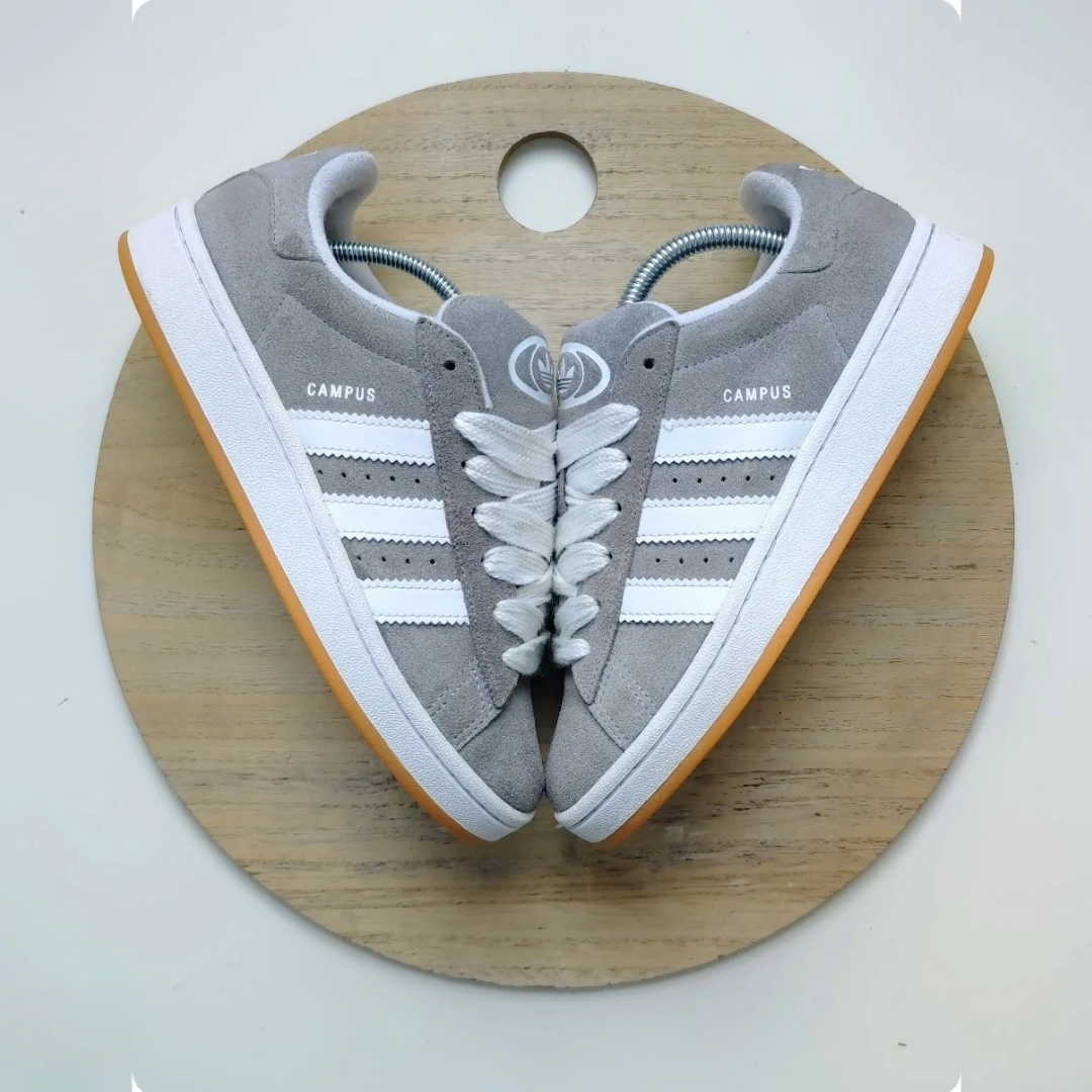 Adidas Campus OOS T.38 2/3
