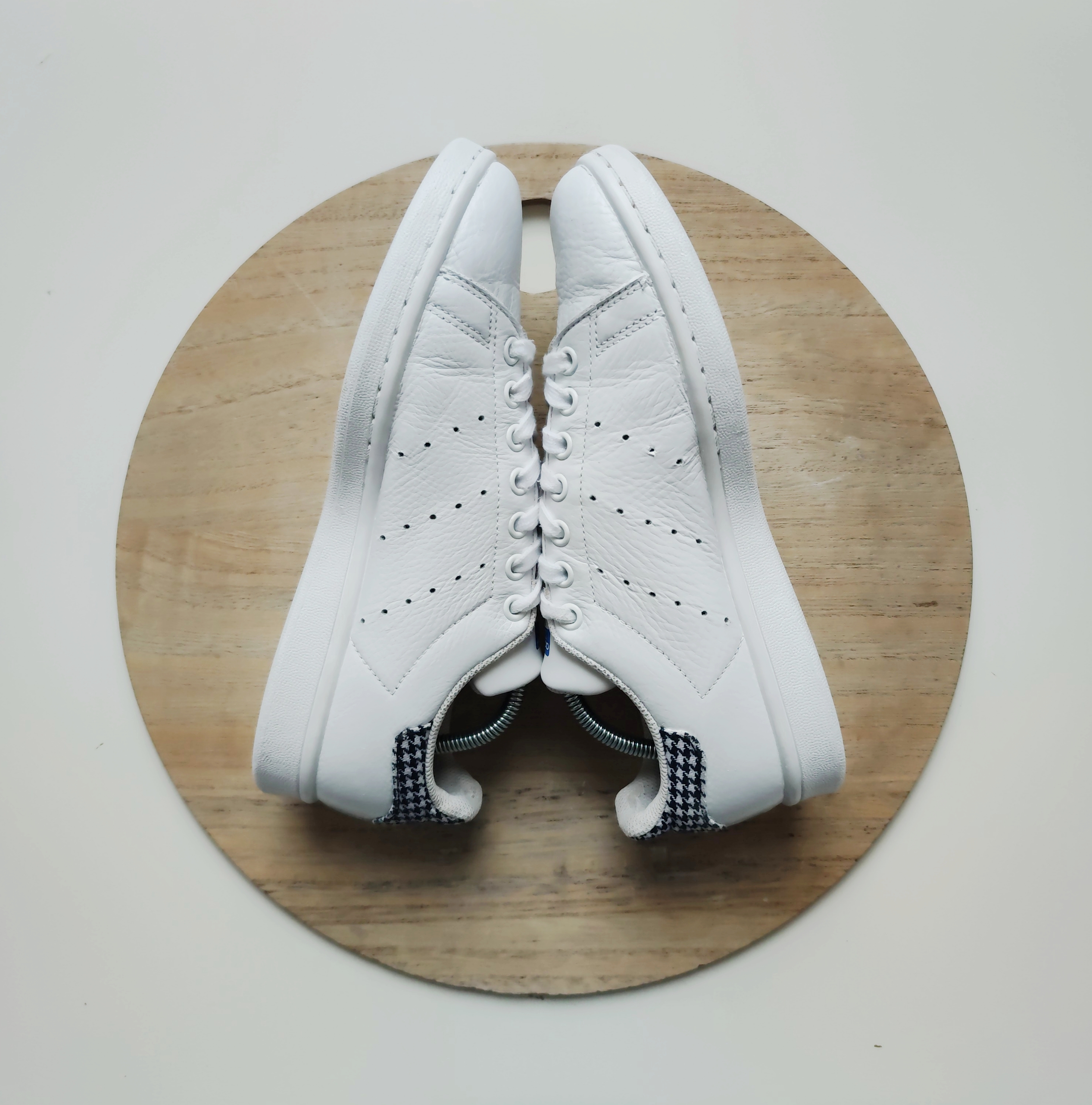 Adidas Stan Smith T.39 1/3