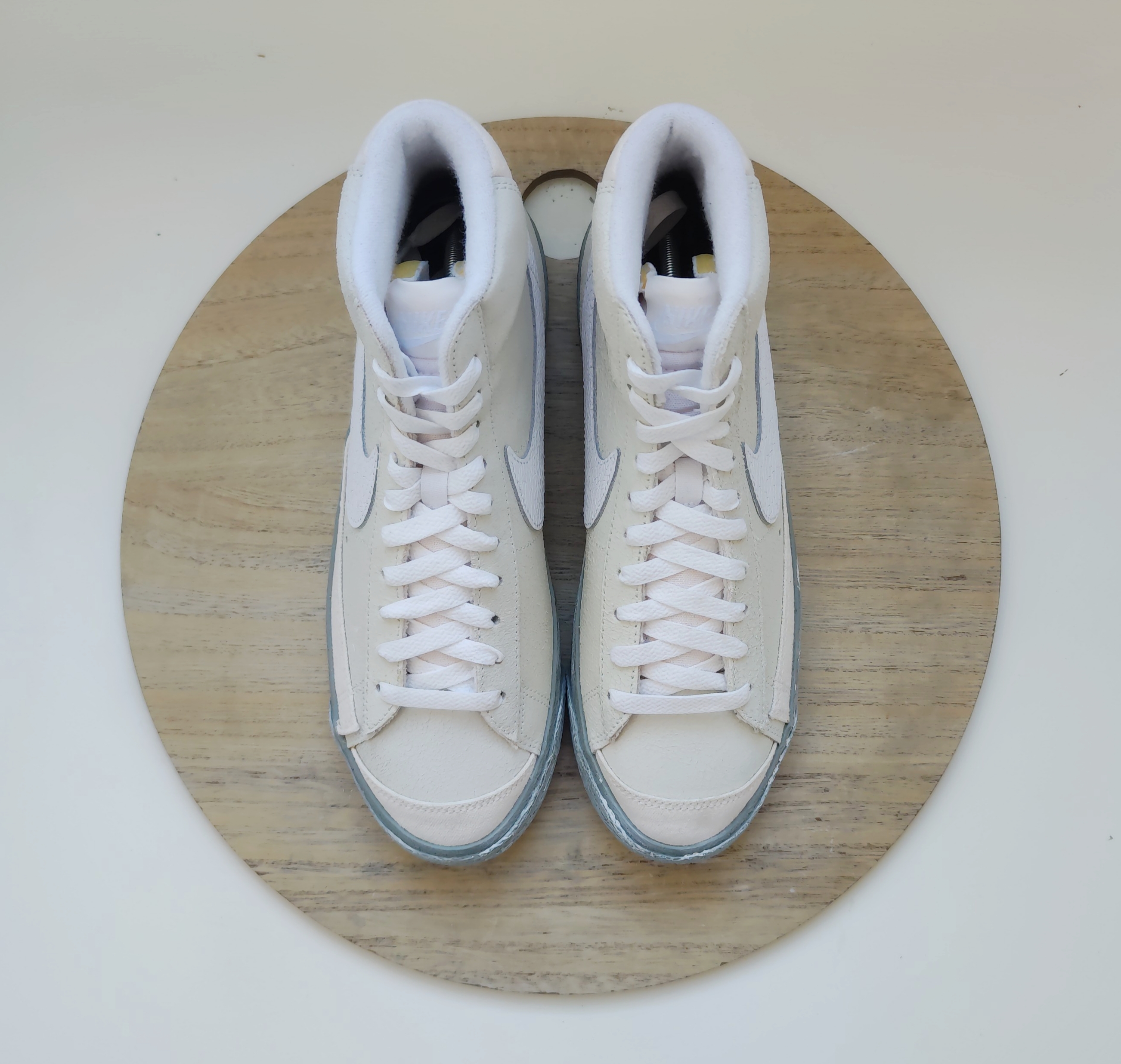 Nike Blazer Mid ’77 T.42