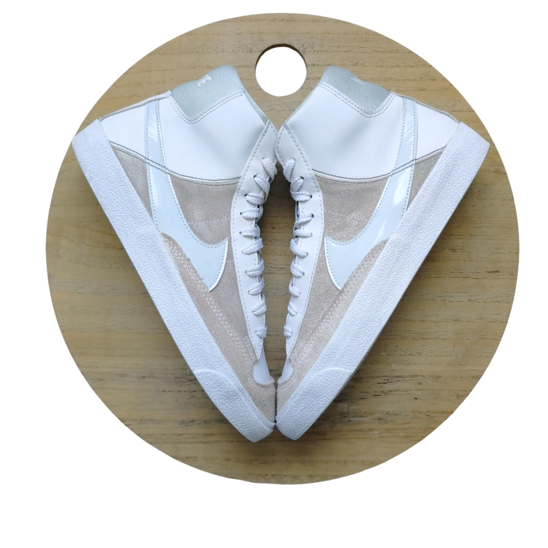Nike Blazer Mid ’77 "Dance-White Aura" T.39