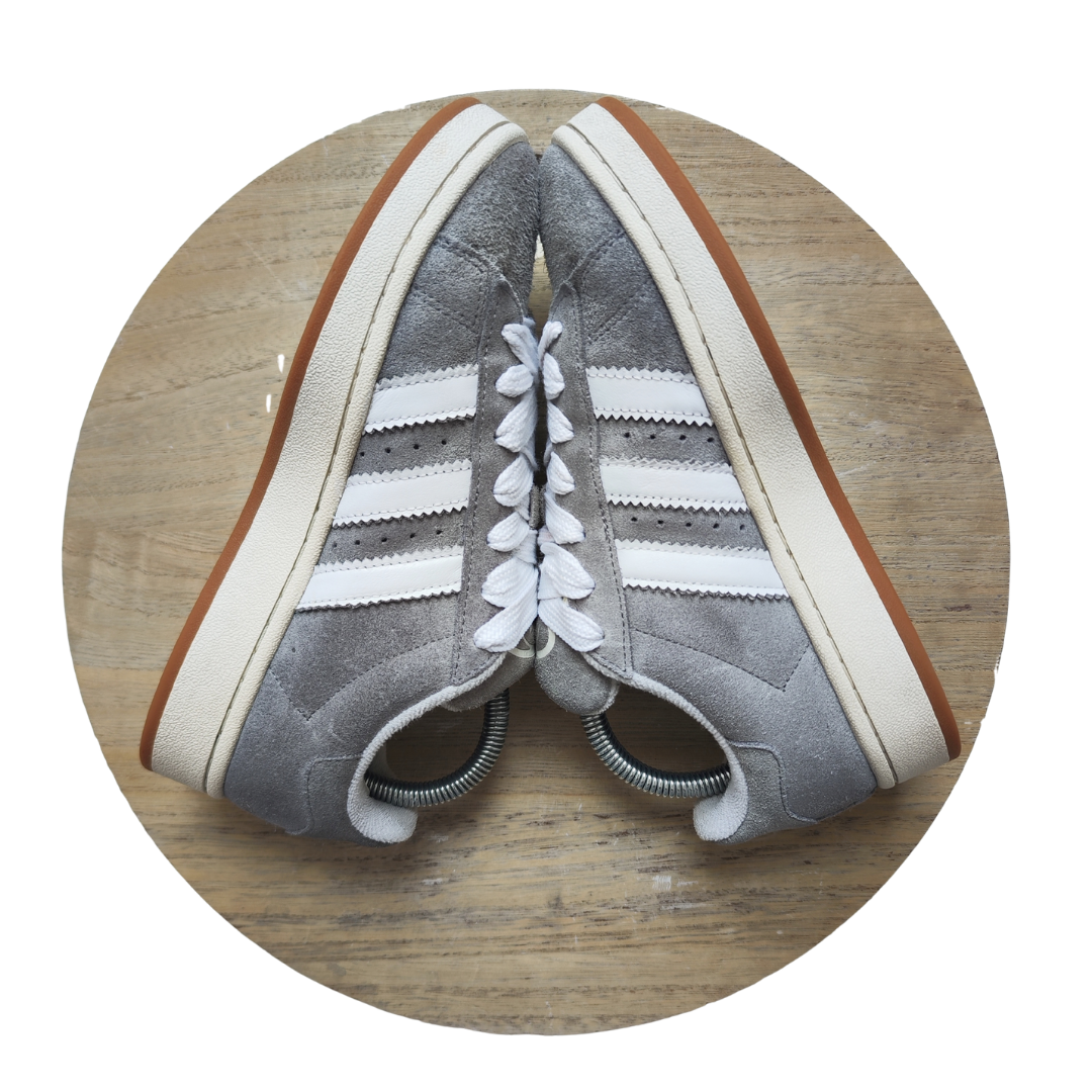 Adidas Campus OOS T.36 2/3