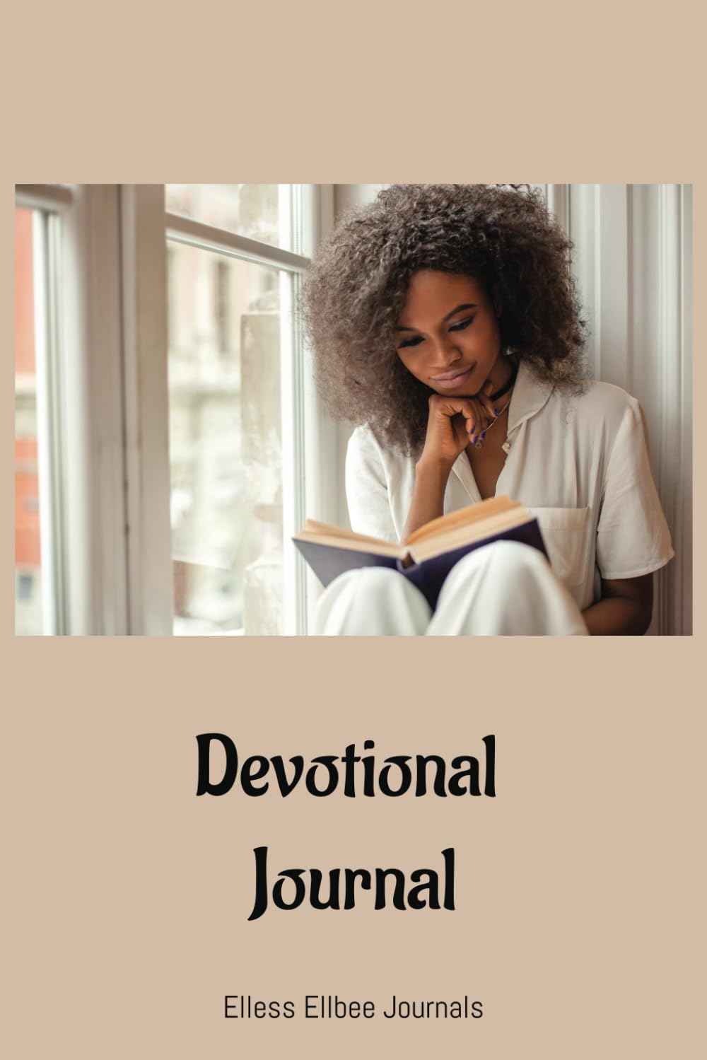 Devotional