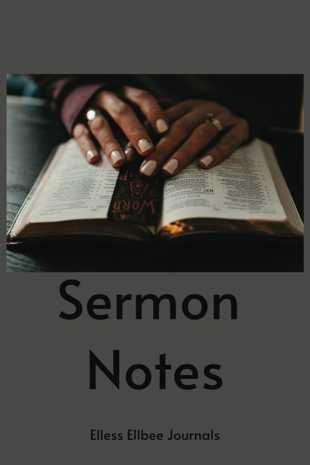 Sermon Notes