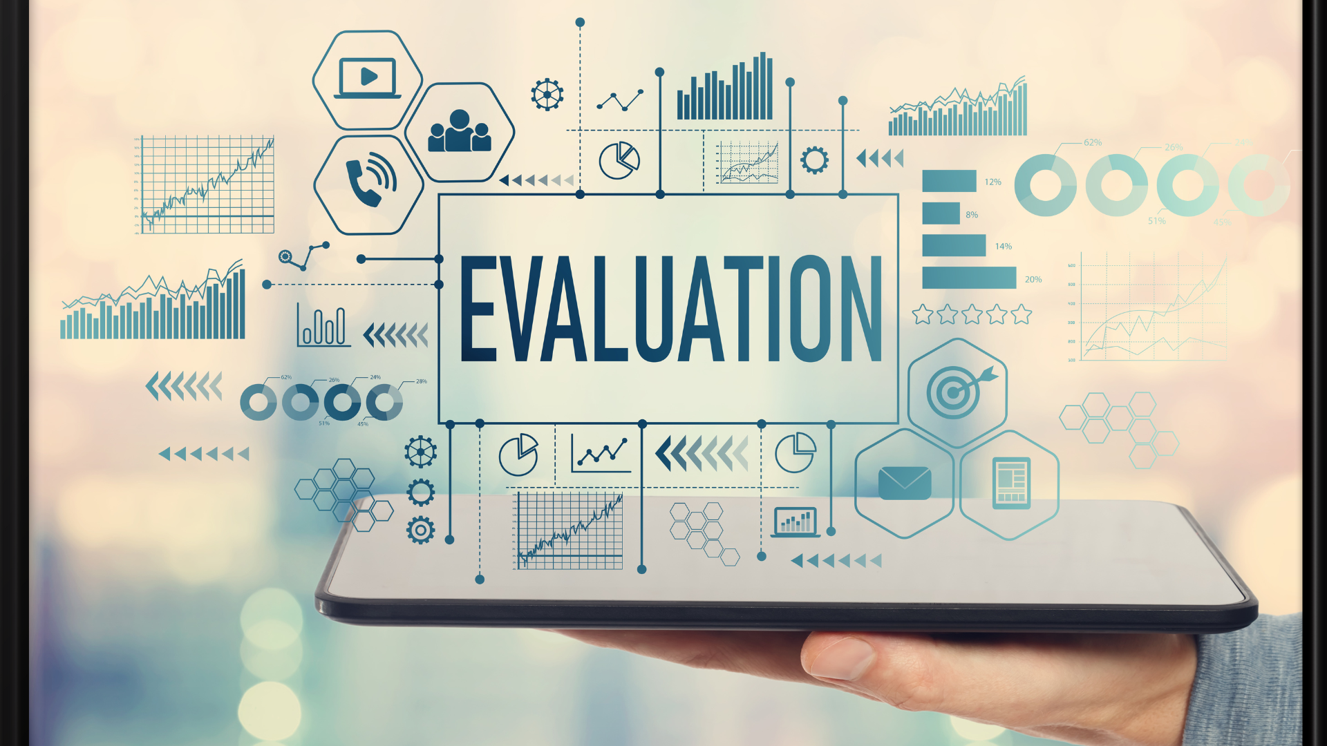 Personalized Weight Loss Evaluation