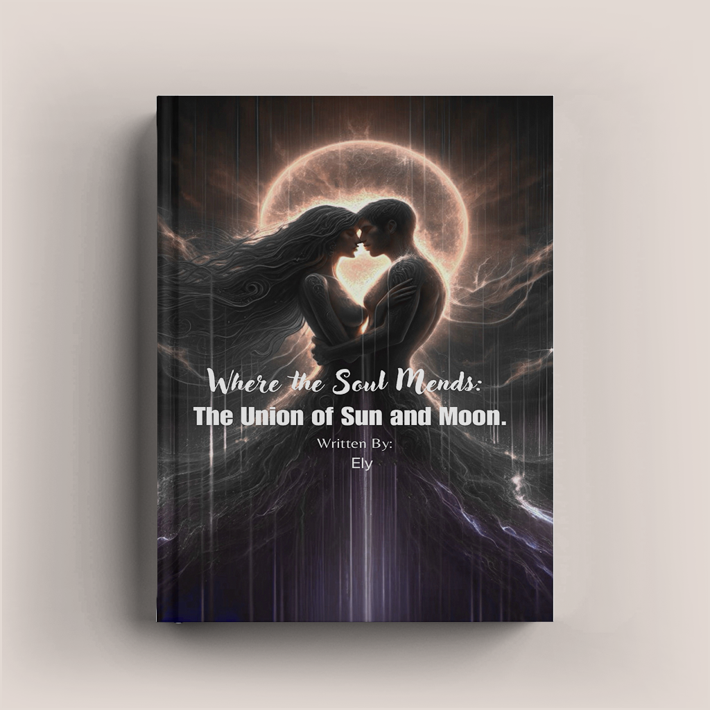 Where the Soul Meets