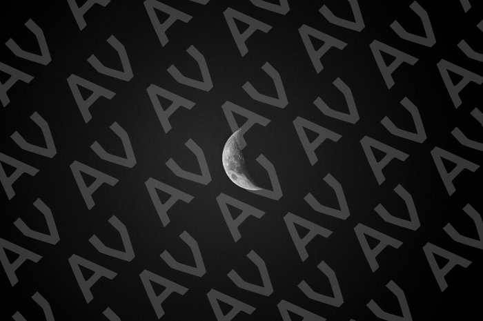 Crescent Moon