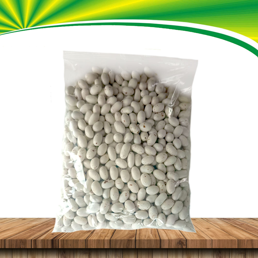 Huevitos de Chocolate