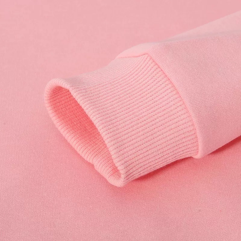 Unisex Youth Sweatshirts