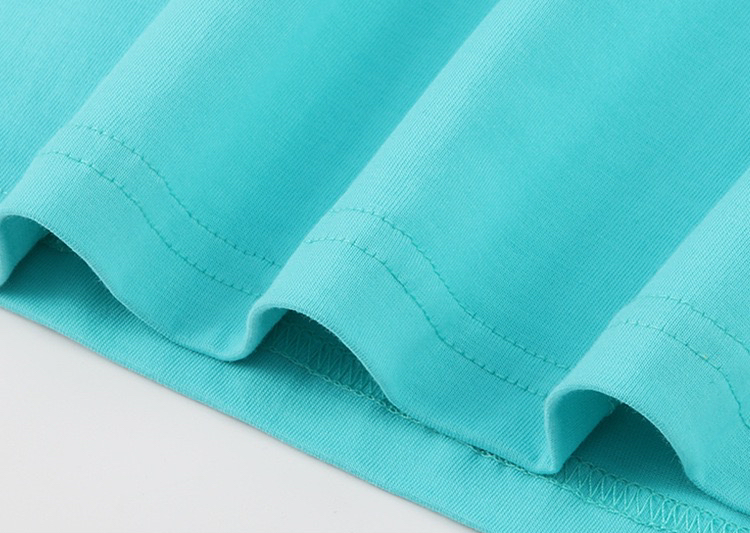 Unisex Youth and Adult Classic Tee