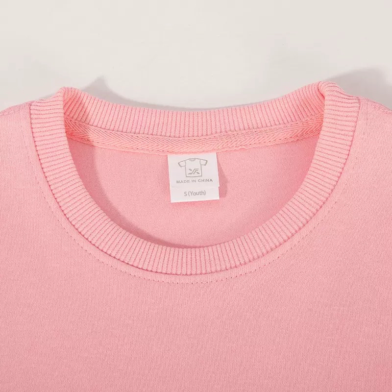 Unisex Youth Sweatshirts