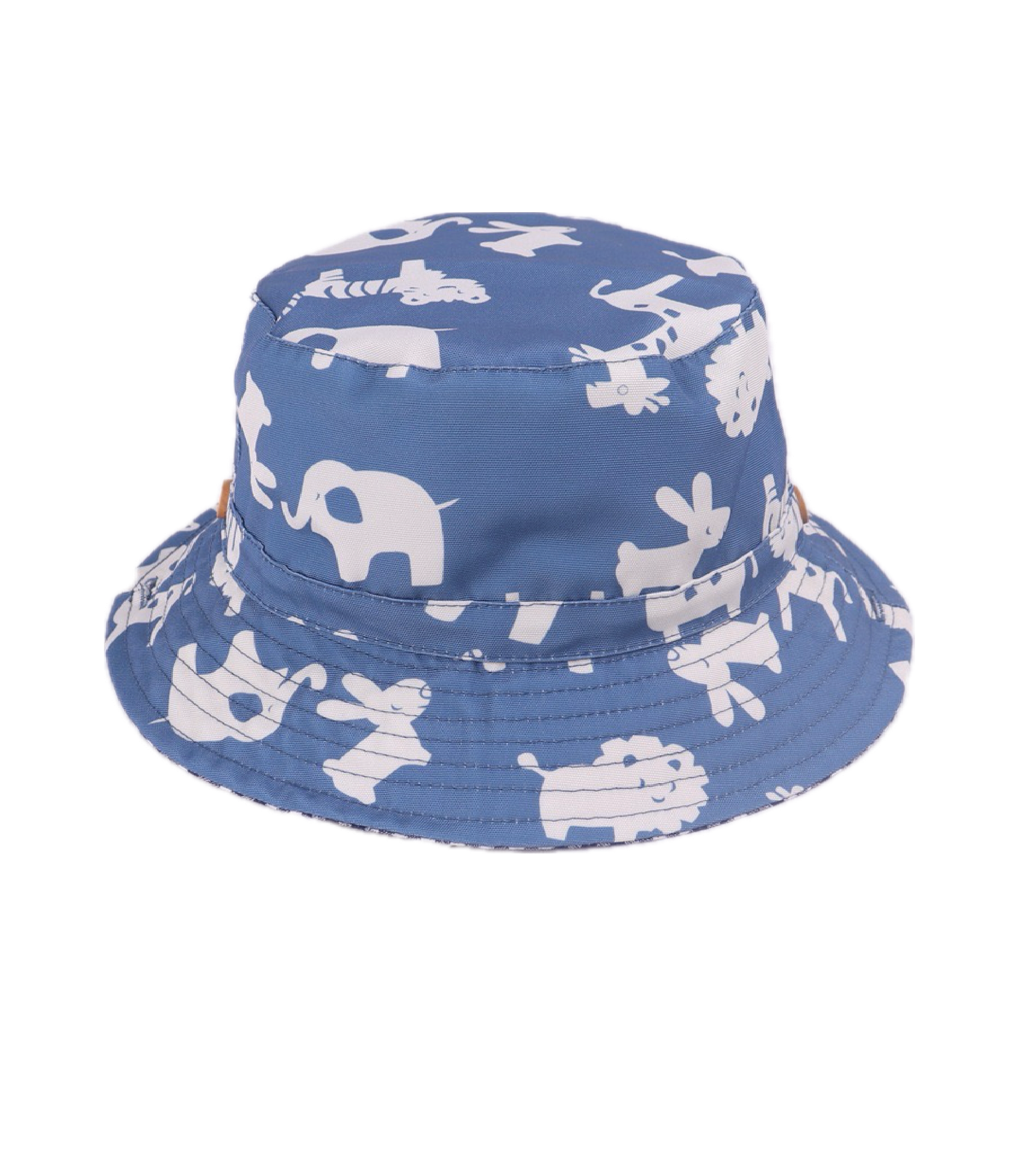 Kids Bucket Hat