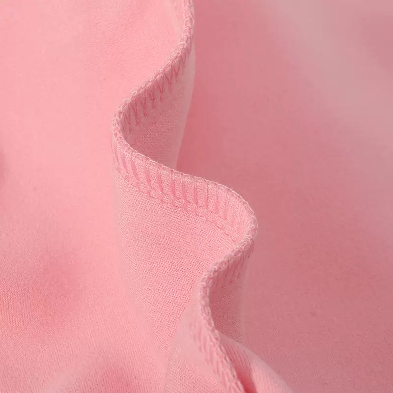 Unisex Youth Sweatshirts