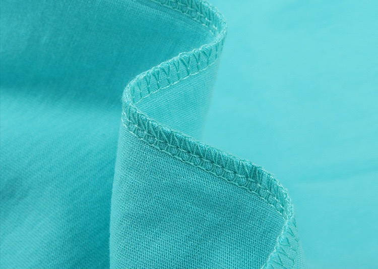 Unisex Youth and Adult Classic Tee