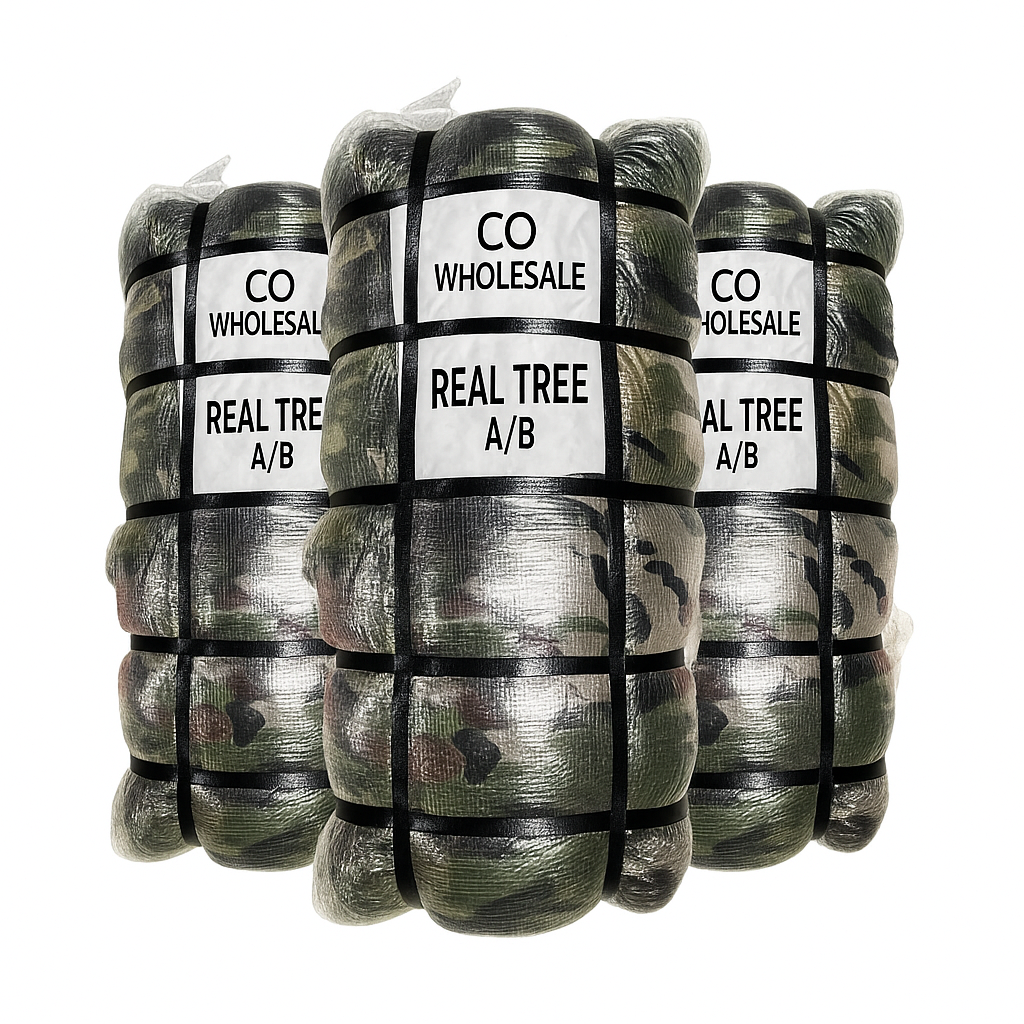Combinaisons Realtree 14 pièces