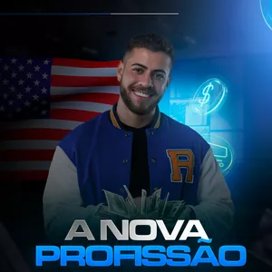 A NOVA PROFISSÃO