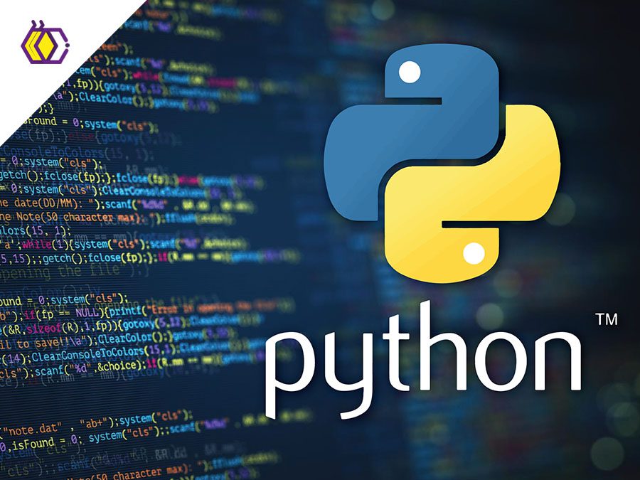 Curso de Python: Python 3, Django, Flask y Tkinter