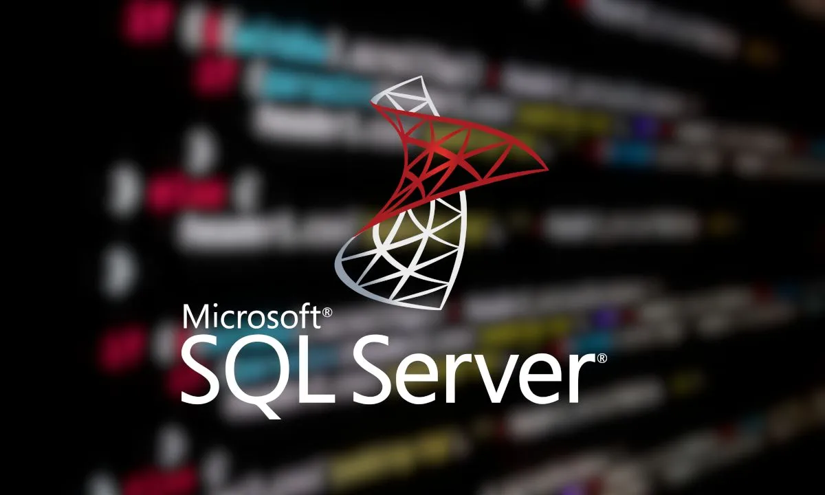 SQL Server: Desde Cero a Nivel Profesional