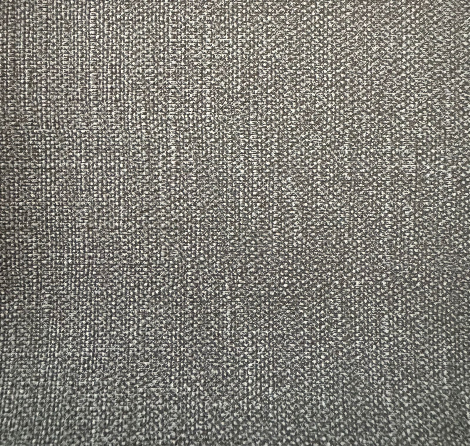 Sofá cama mecánico DREAMS