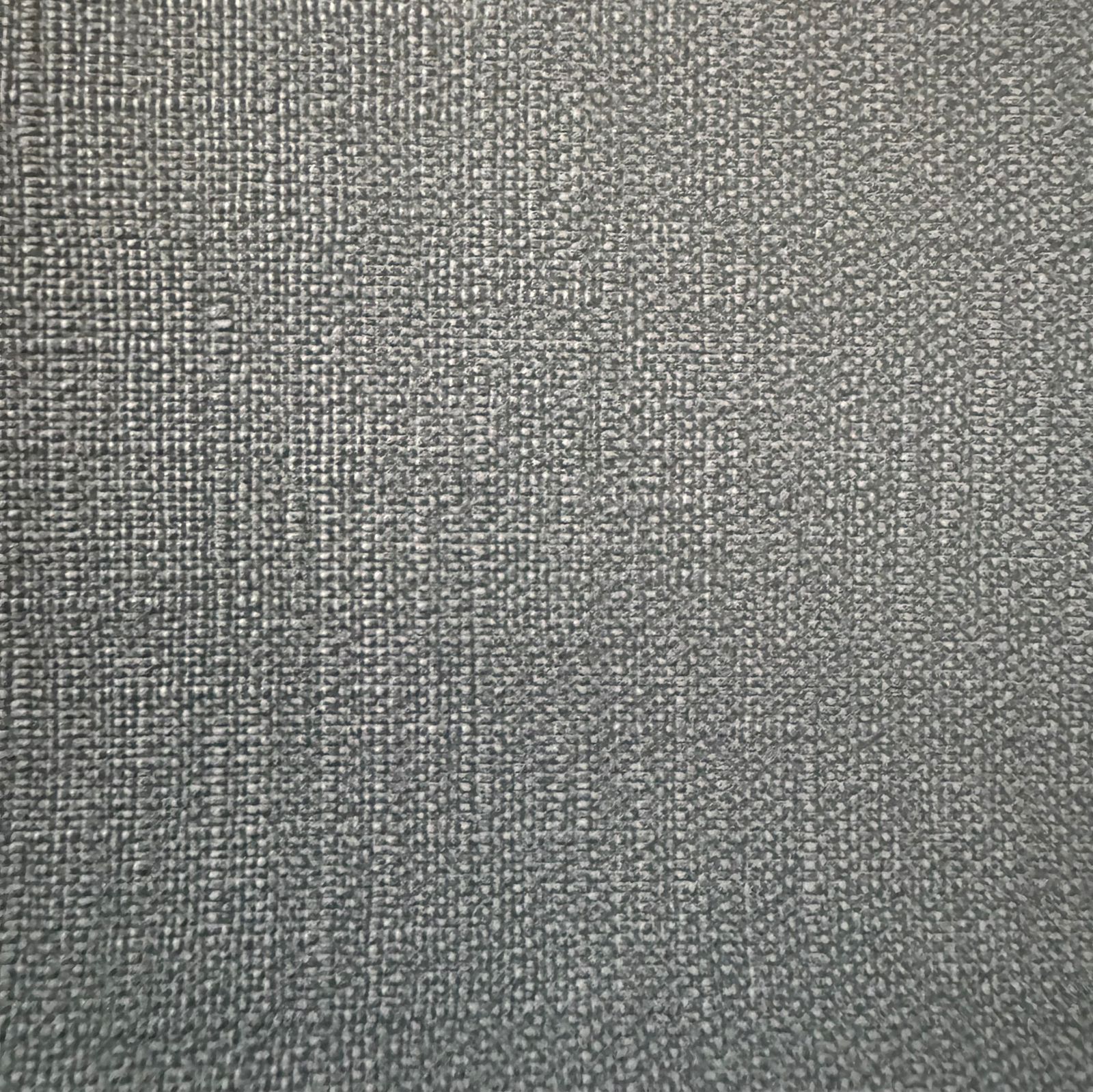 Sofá cama mecánico DREAMS